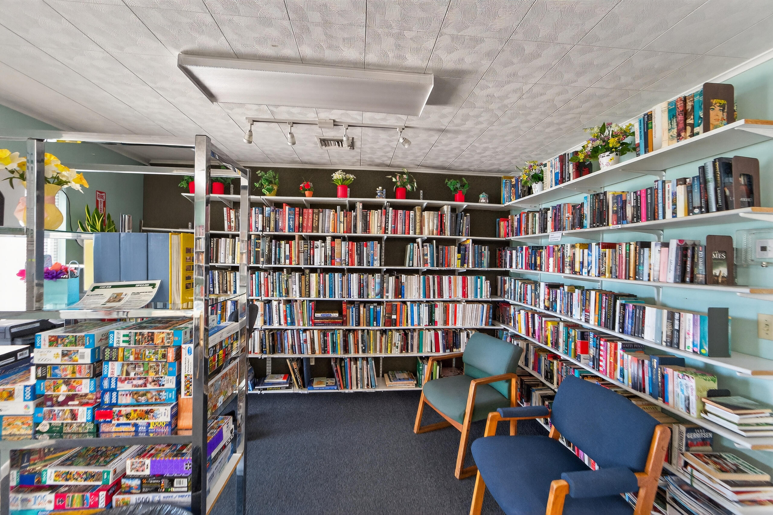 MLS #RX-11139268 image #32