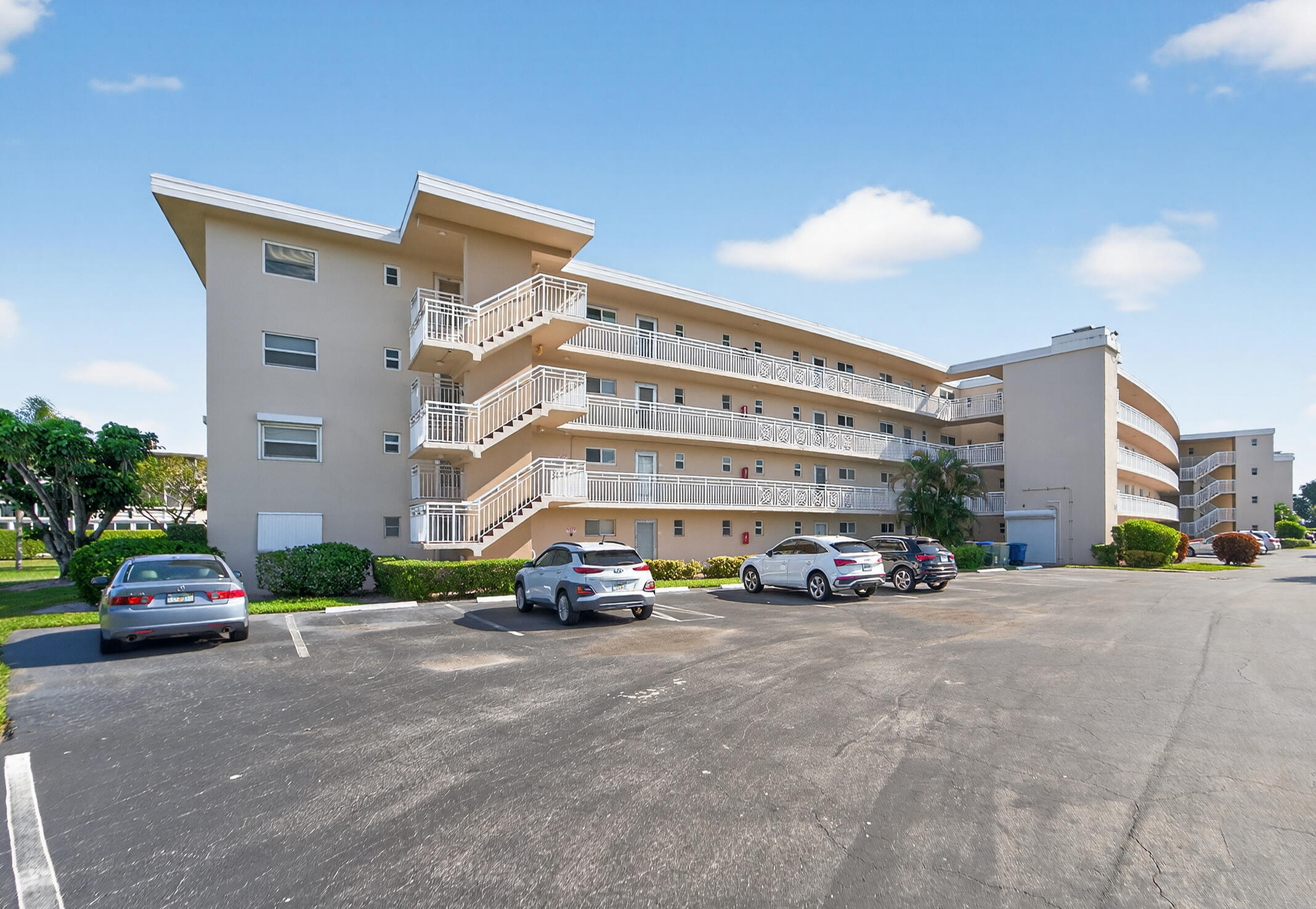 MLS #RX-11139268 image #35