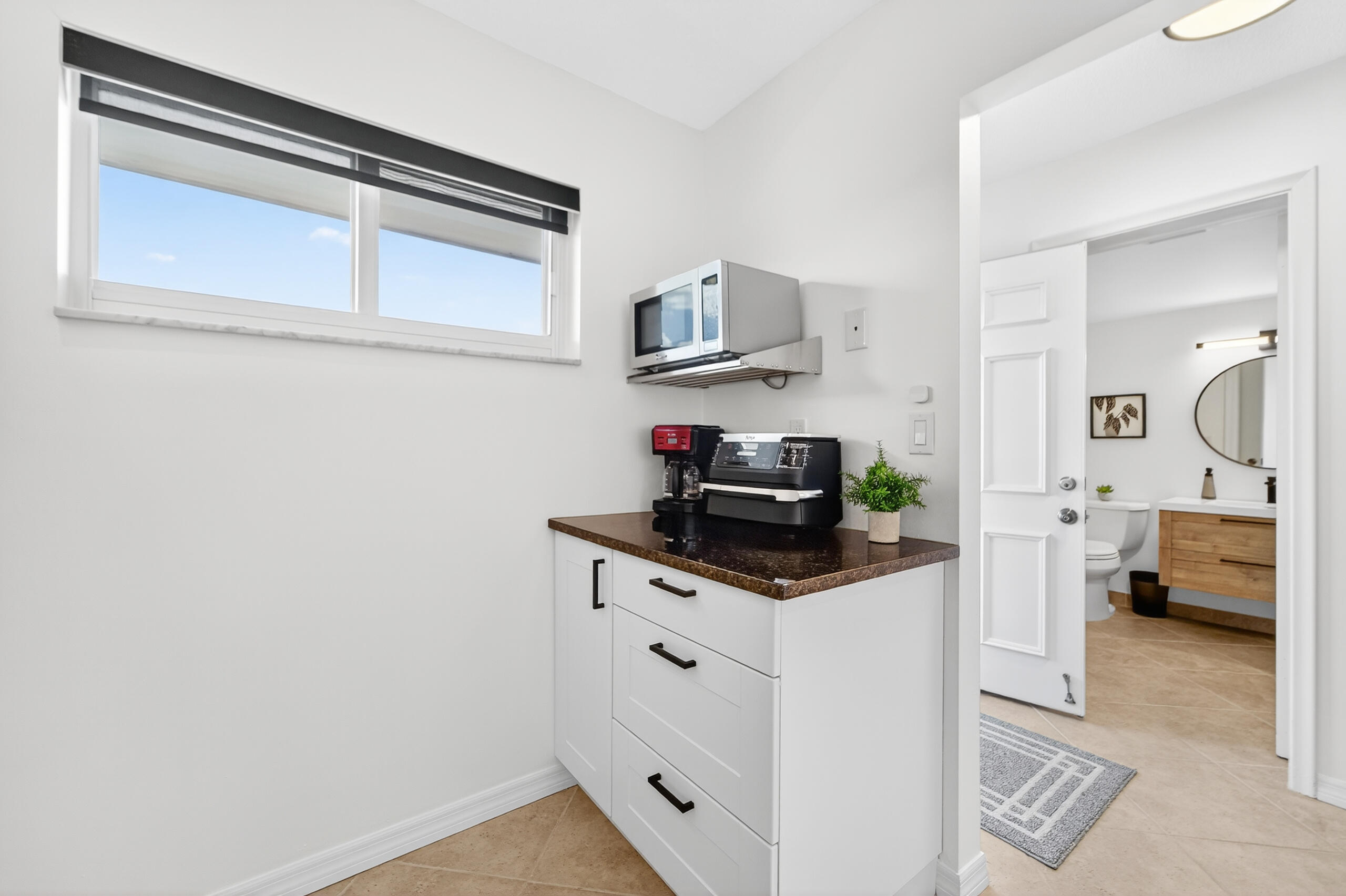 MLS #RX-11139268 image #4