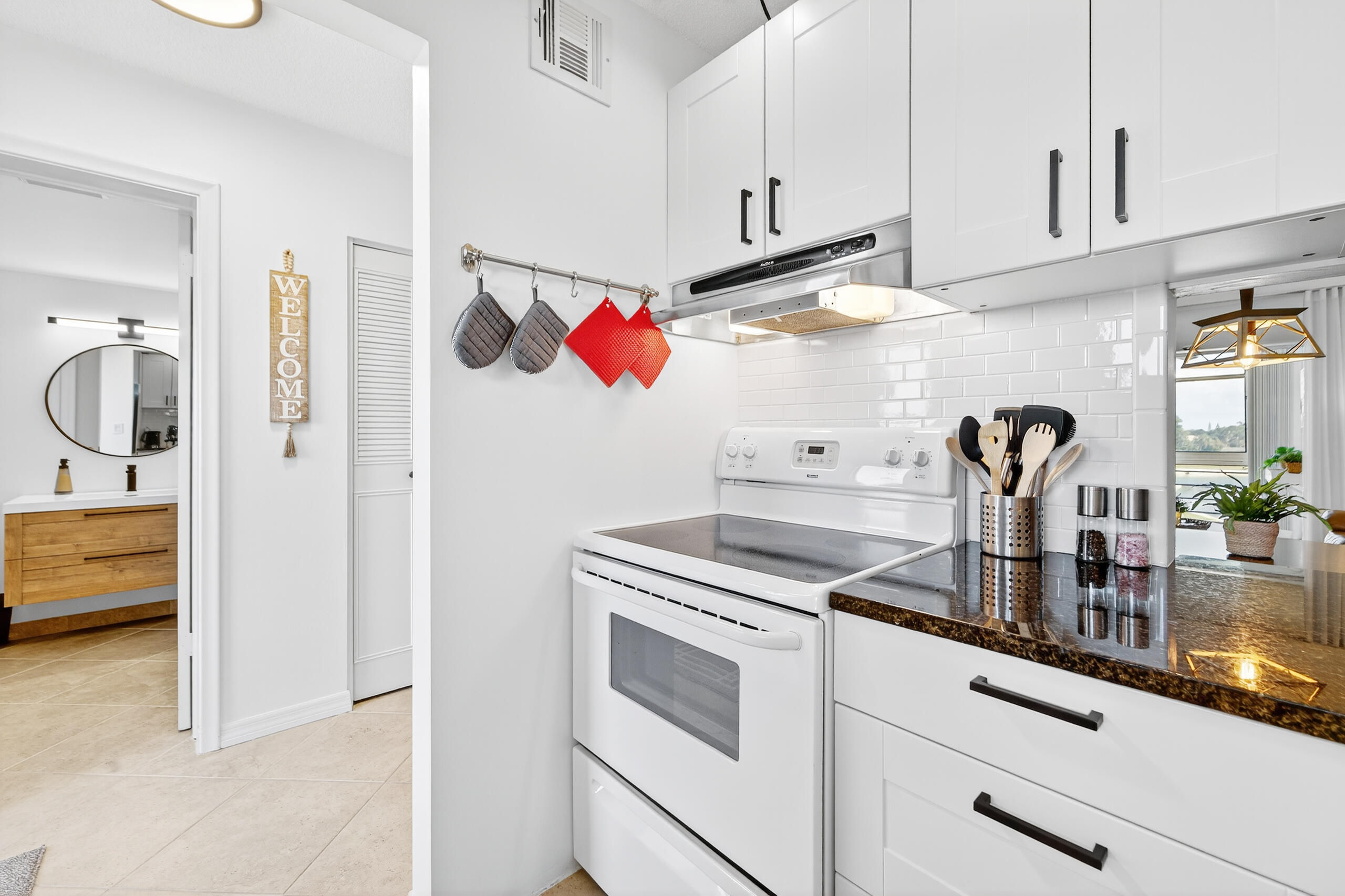 MLS #RX-11139268 image #5