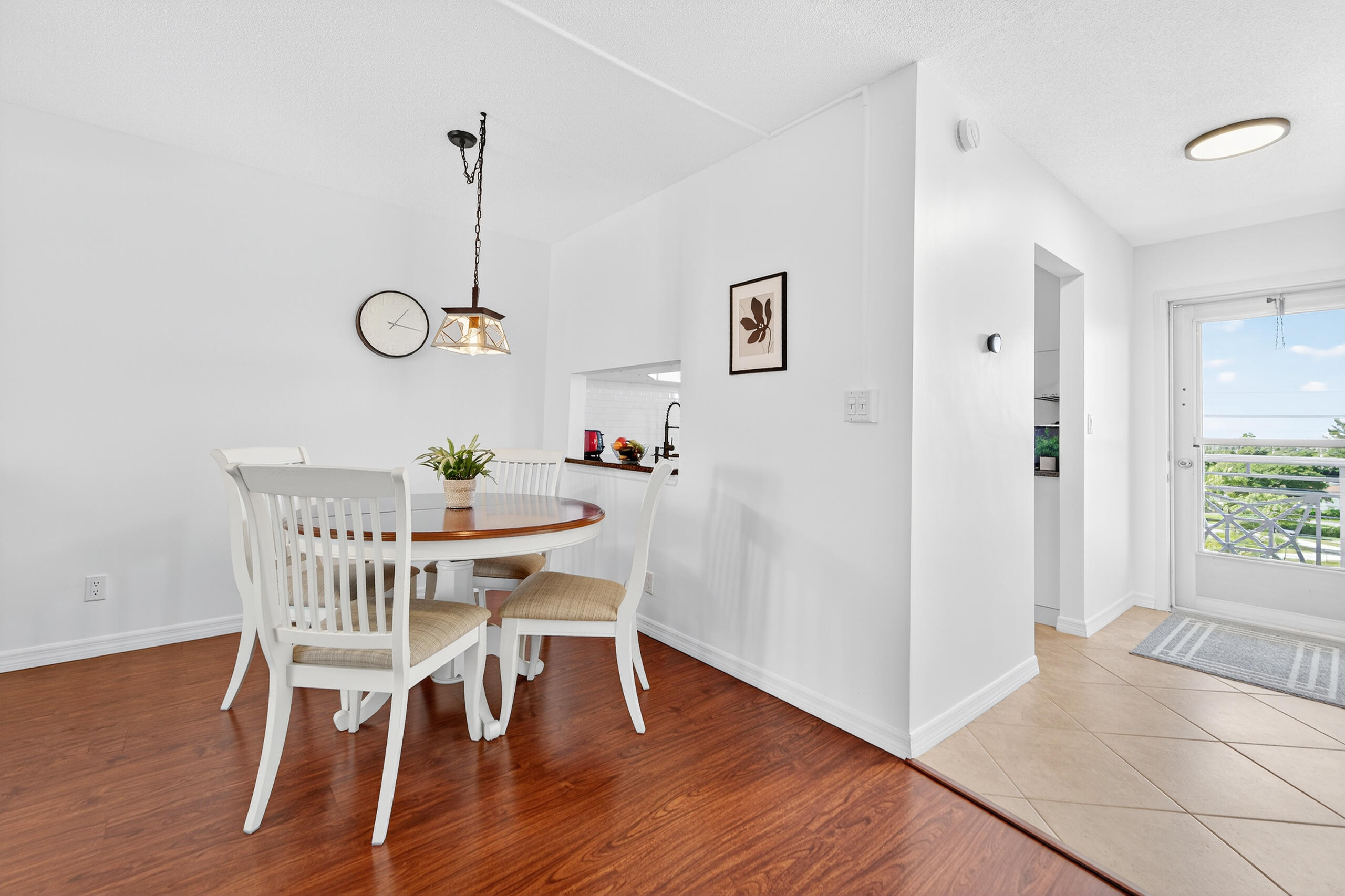 MLS #RX-11139268 image #6