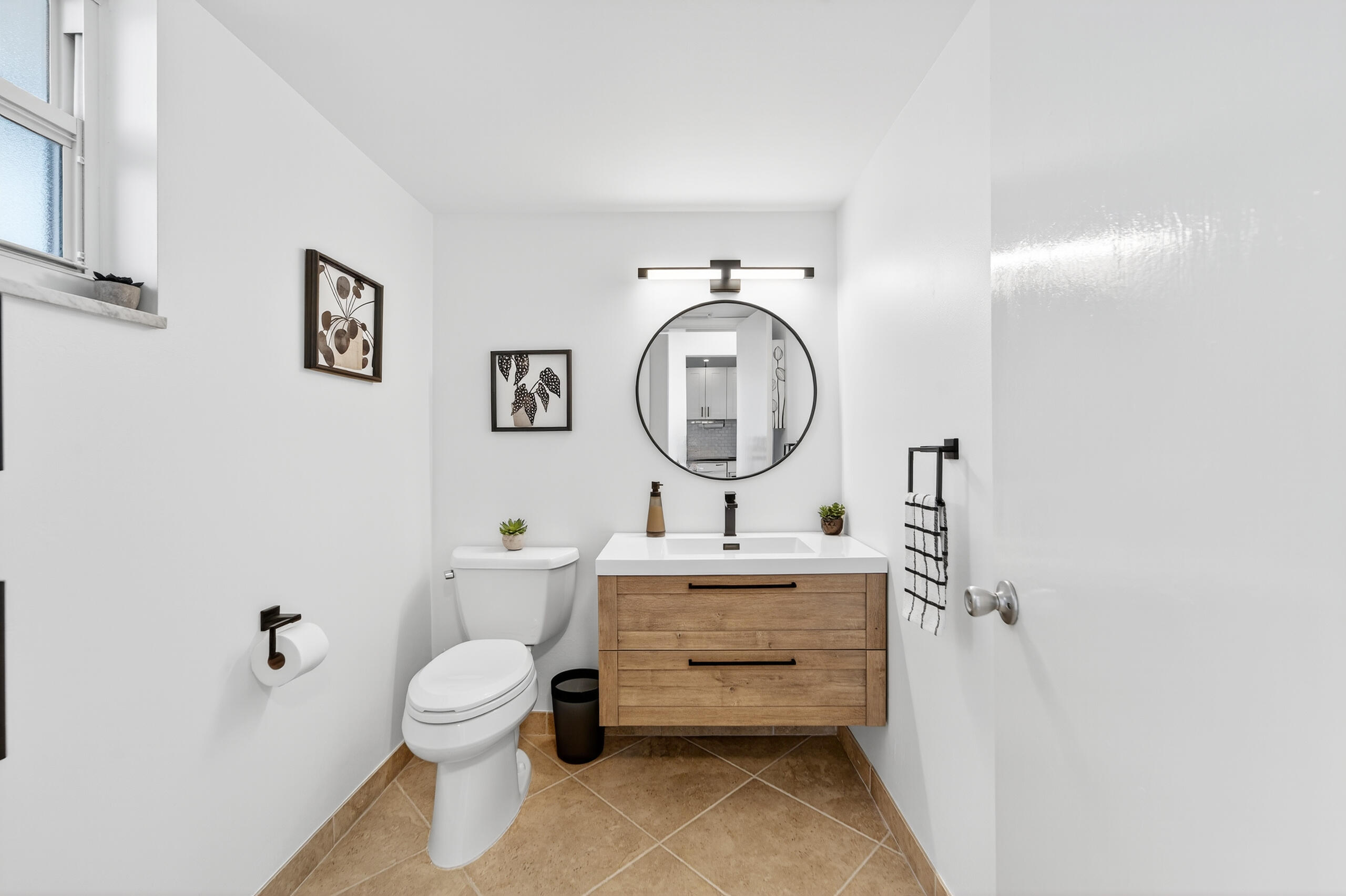 MLS #RX-11139268 image #7