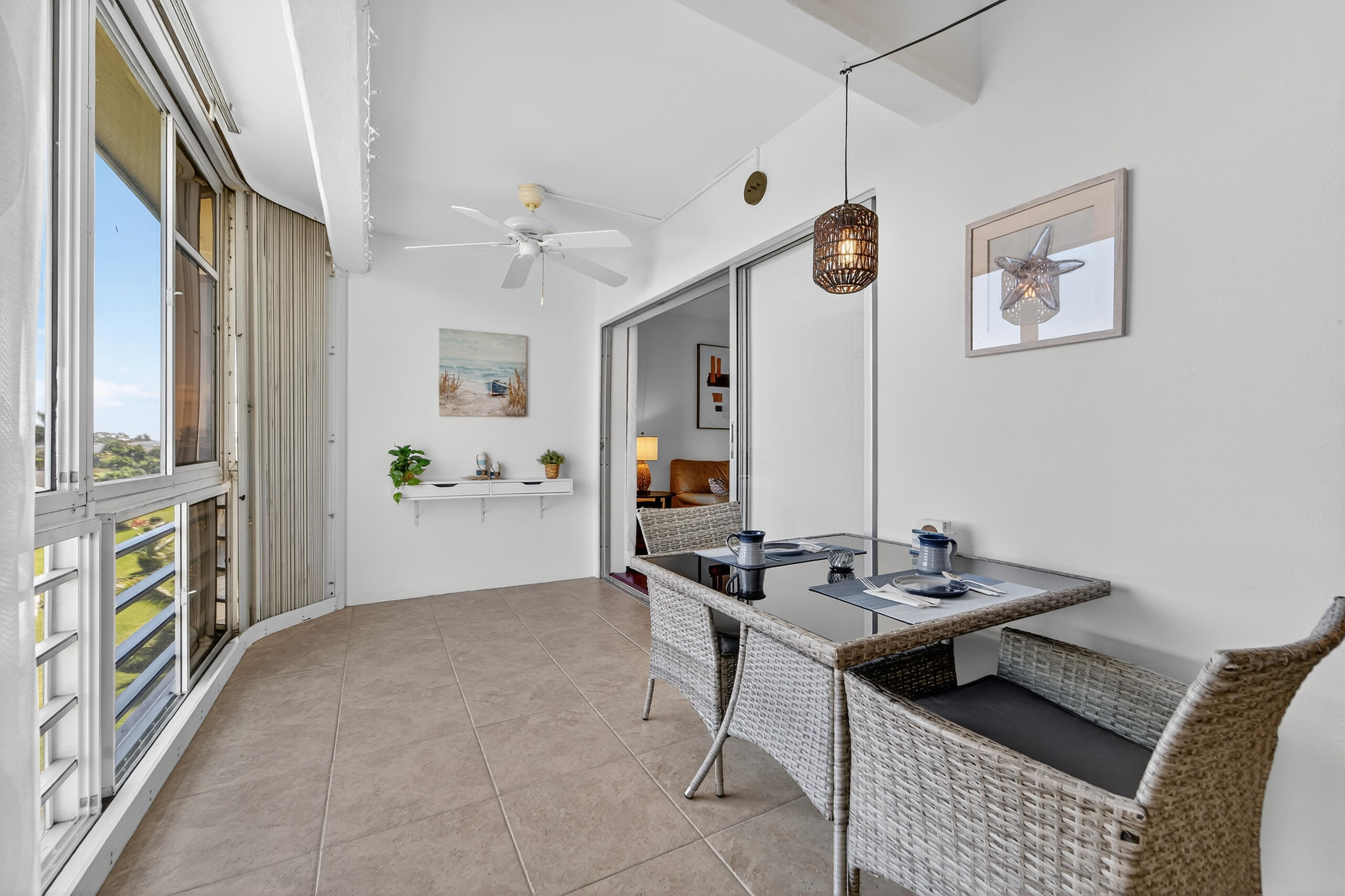 MLS #RX-11139268 image #8