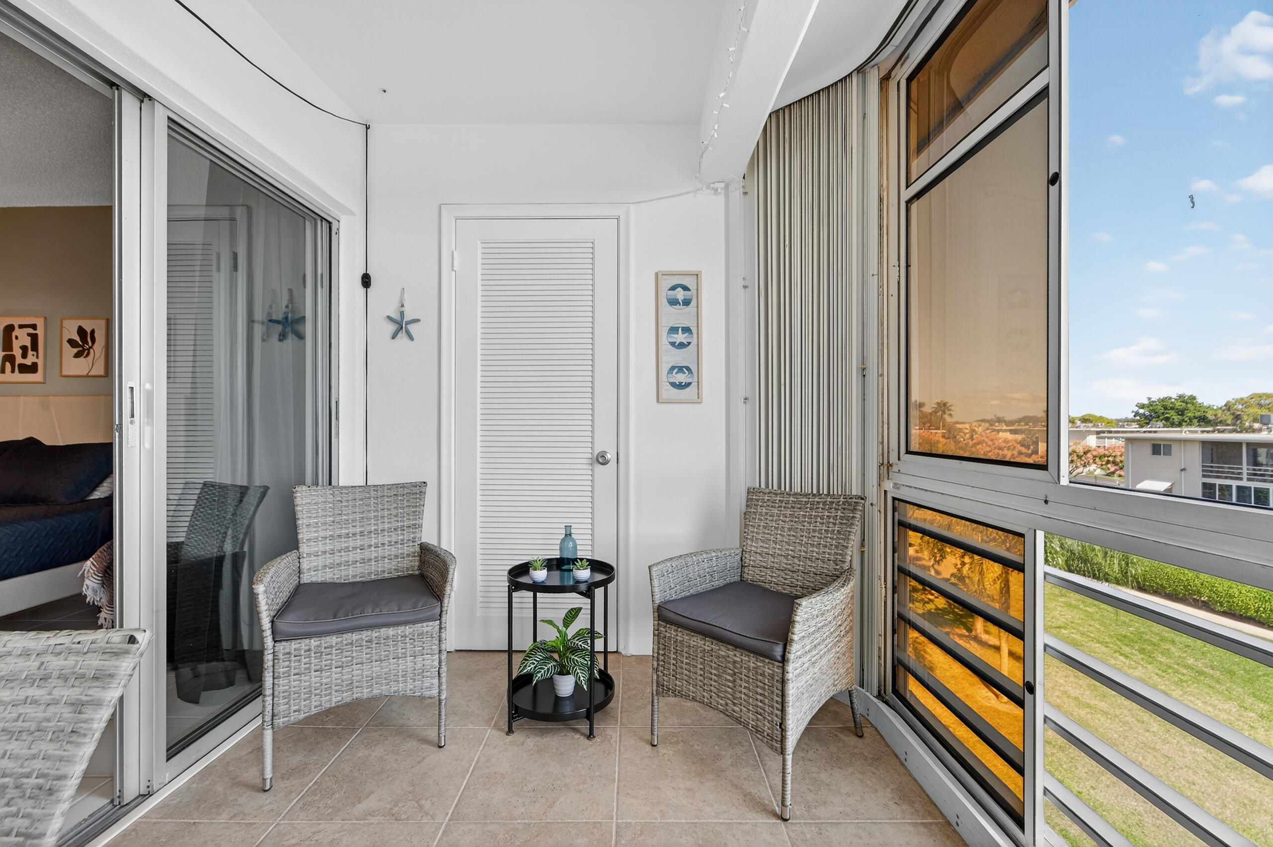 MLS #RX-11139268 image #9