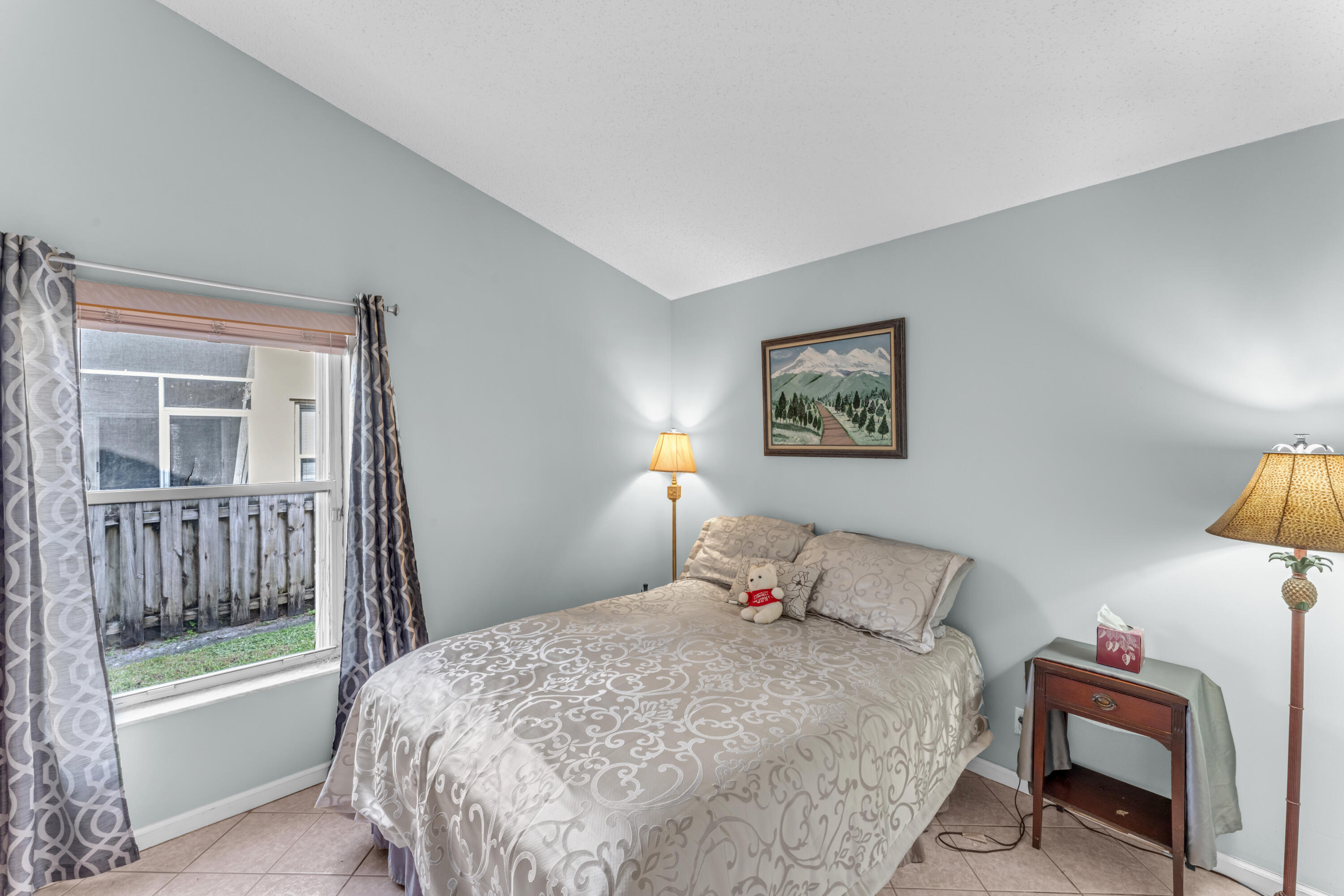 MLS #RX-11139273 image #11