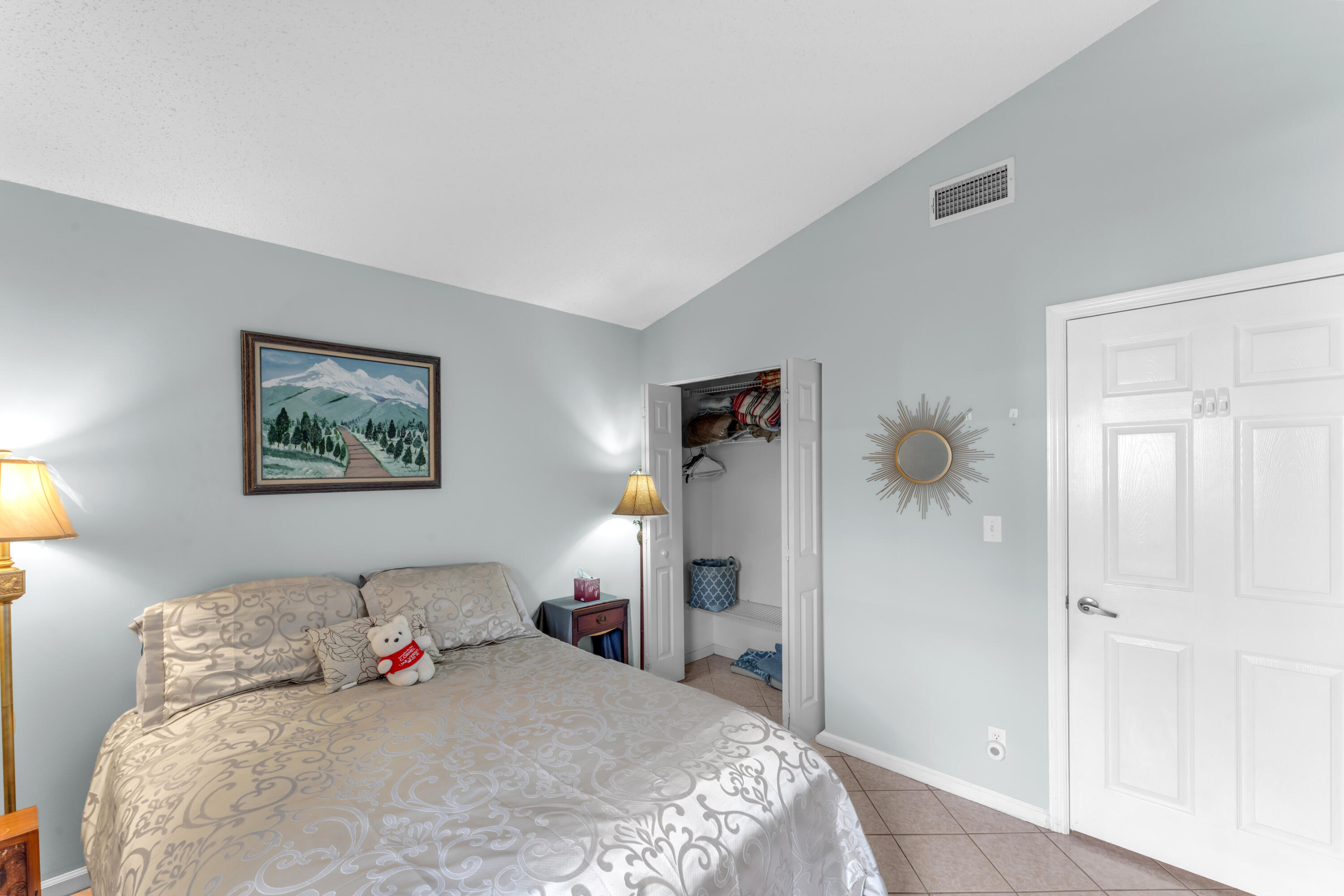 MLS #RX-11139273 image #12