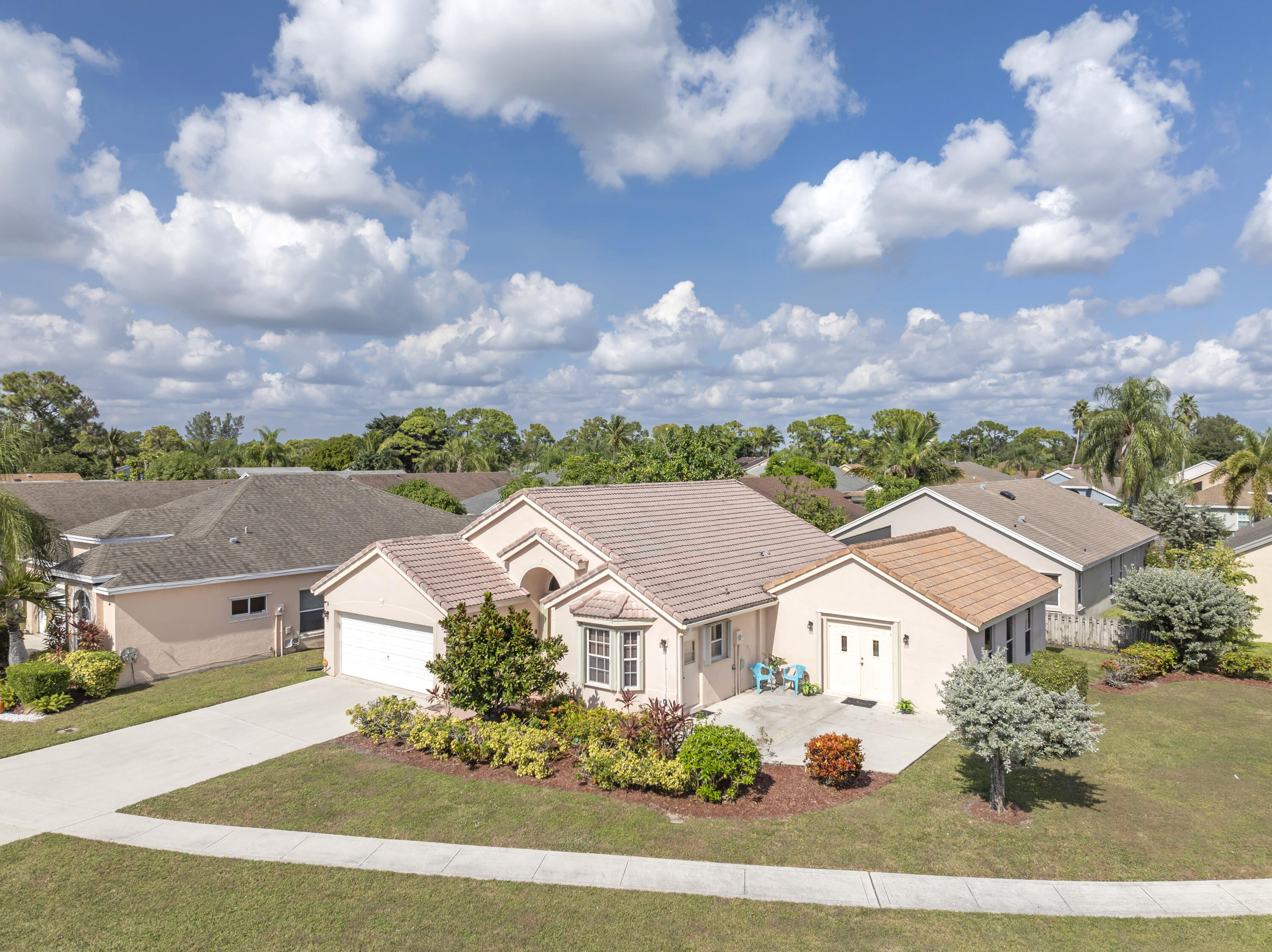 MLS #RX-11139273 image #13