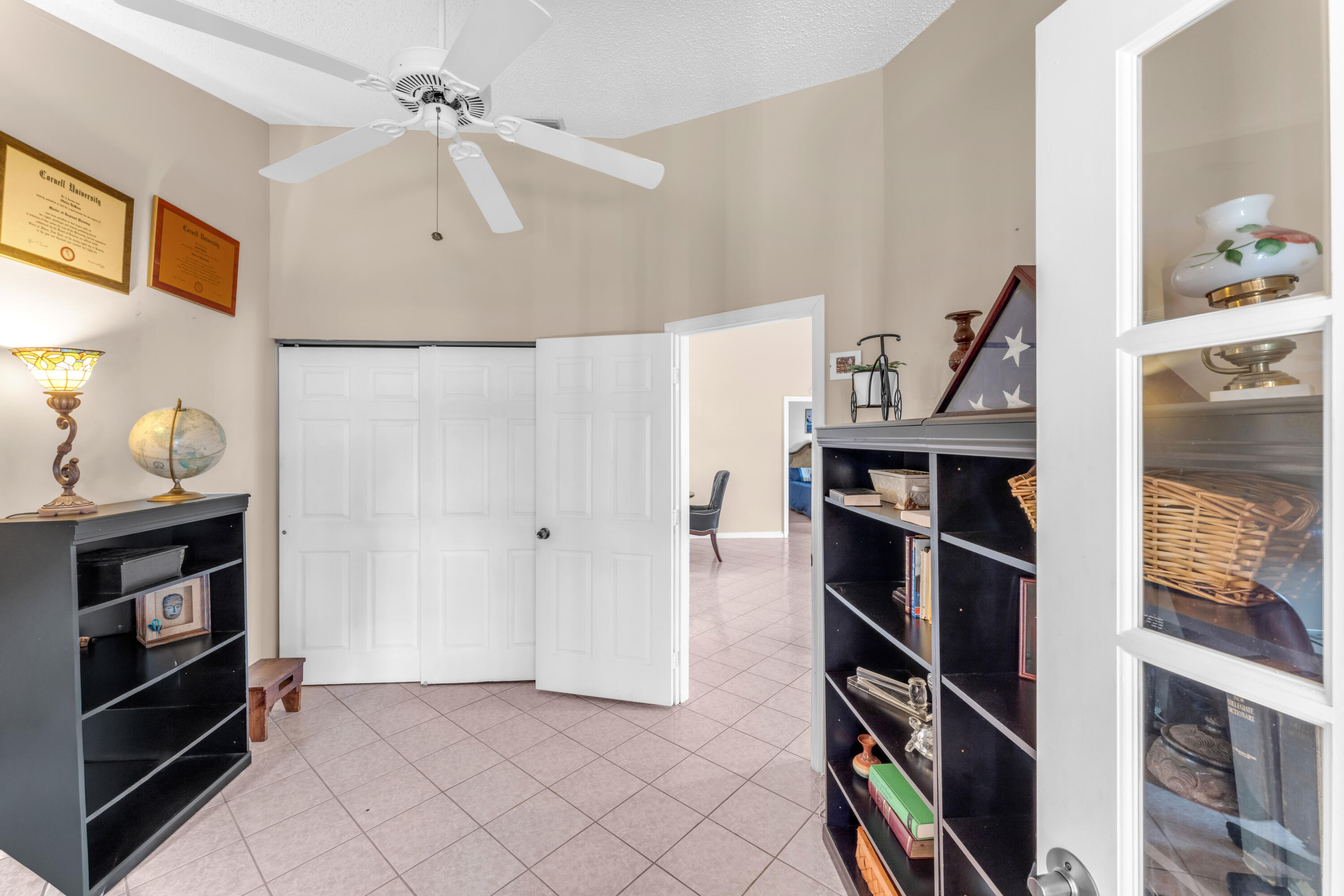 MLS #RX-11139273 image #14