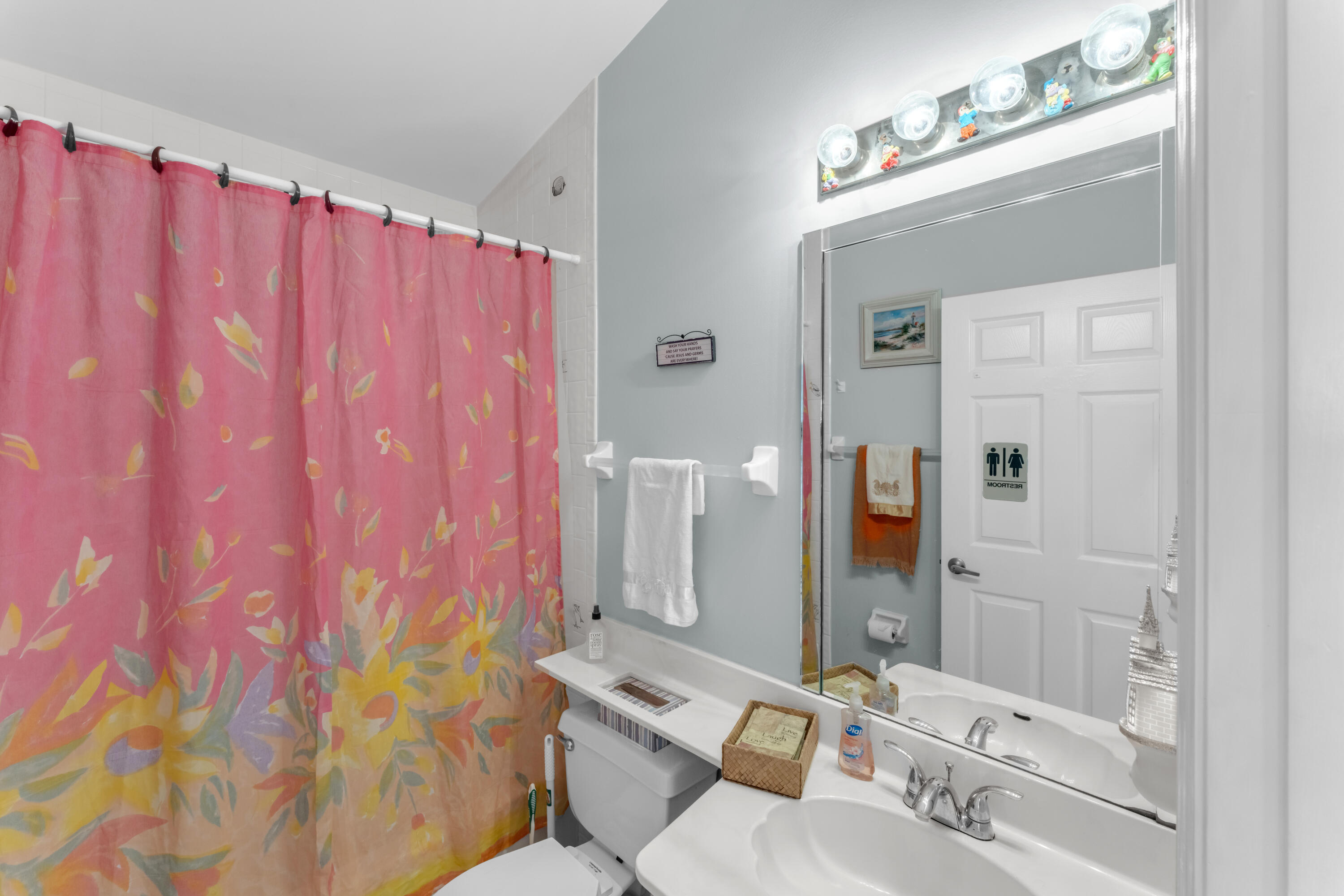 MLS #RX-11139273 image #15