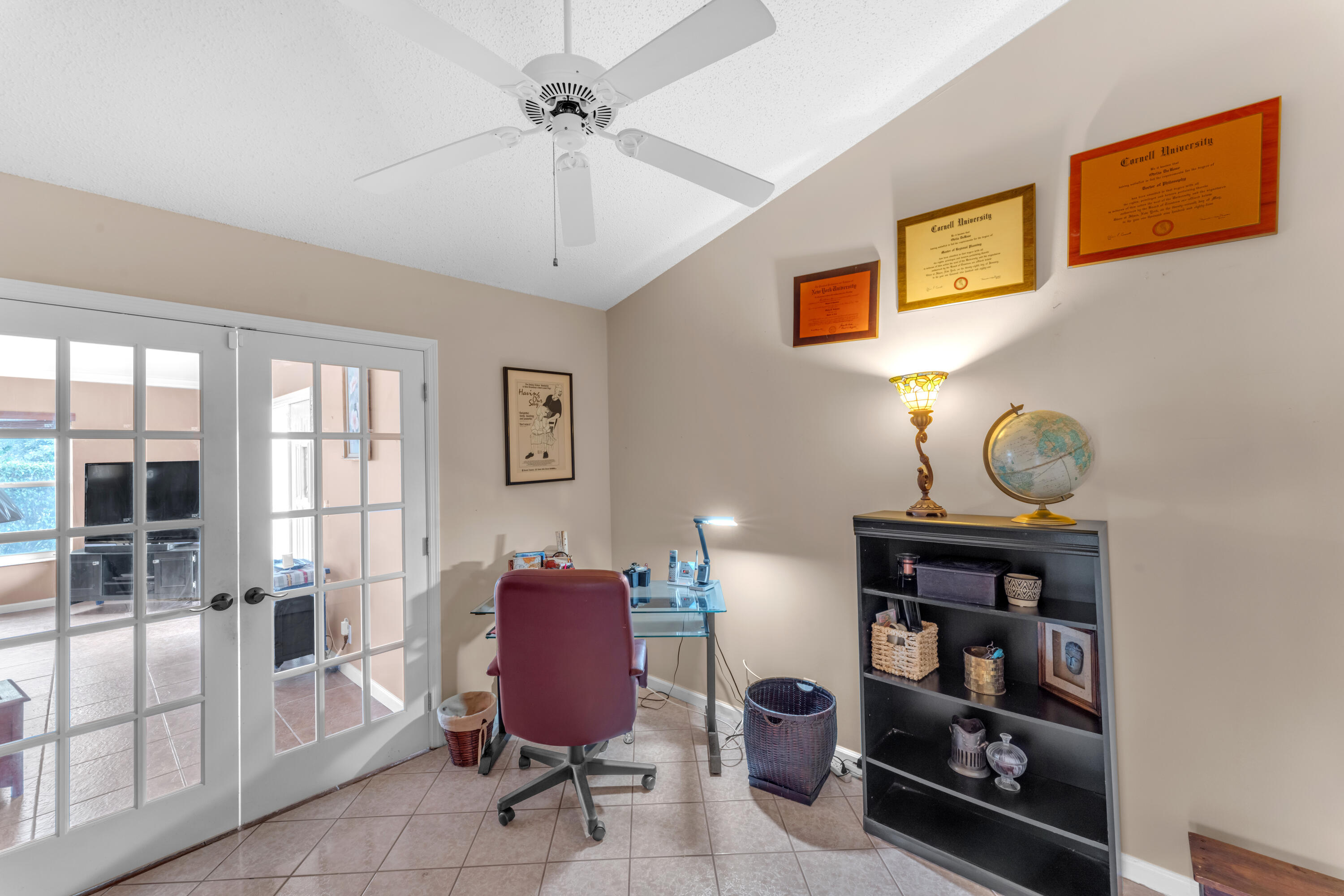 MLS #RX-11139273 image #17