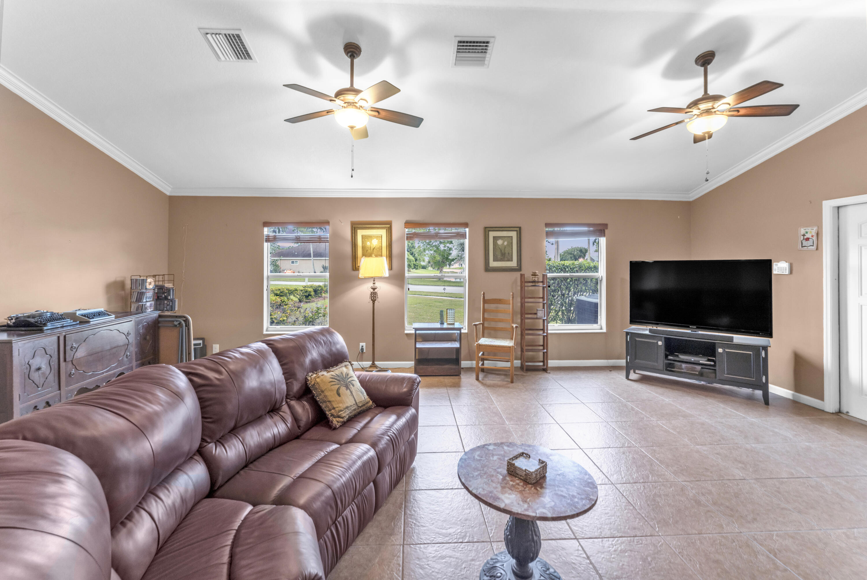 MLS #RX-11139273 image #18