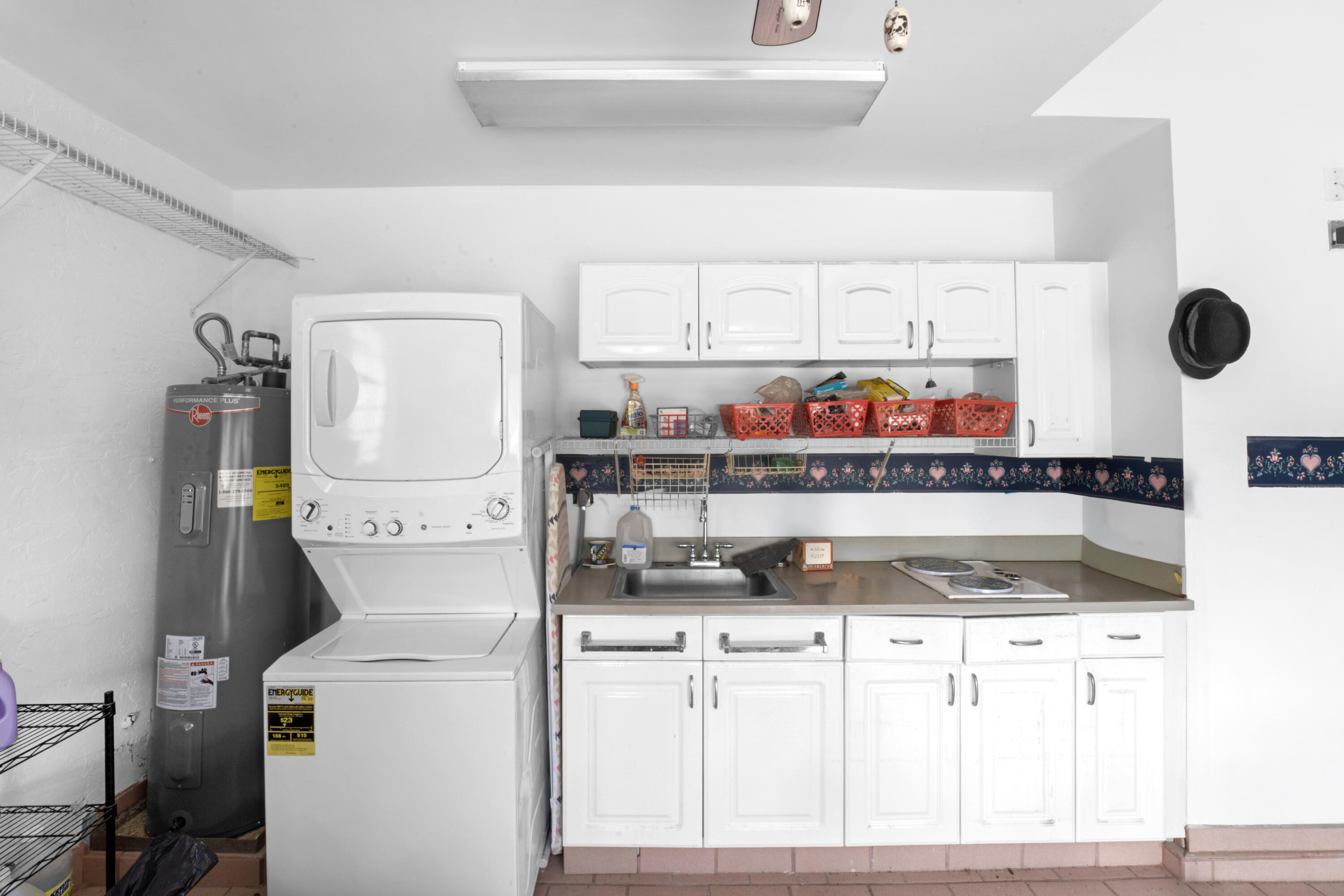 MLS #RX-11139273 image #21