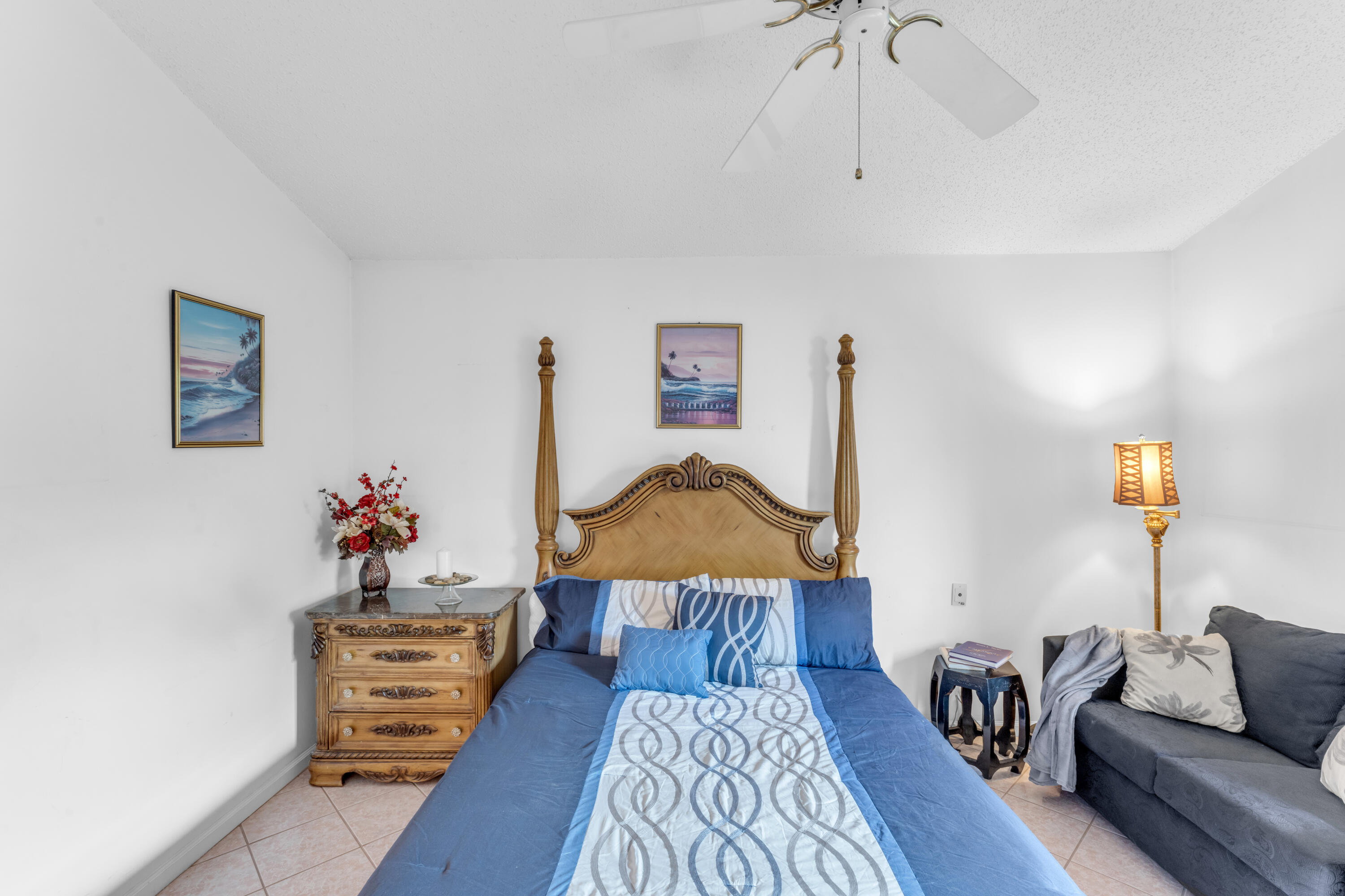 MLS #RX-11139273 image #26