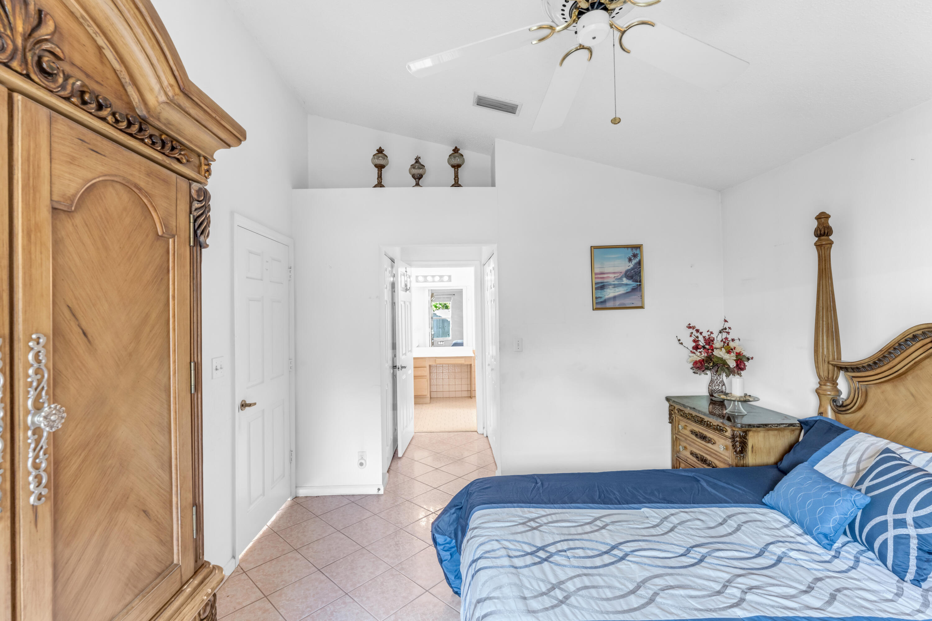 MLS #RX-11139273 image #27