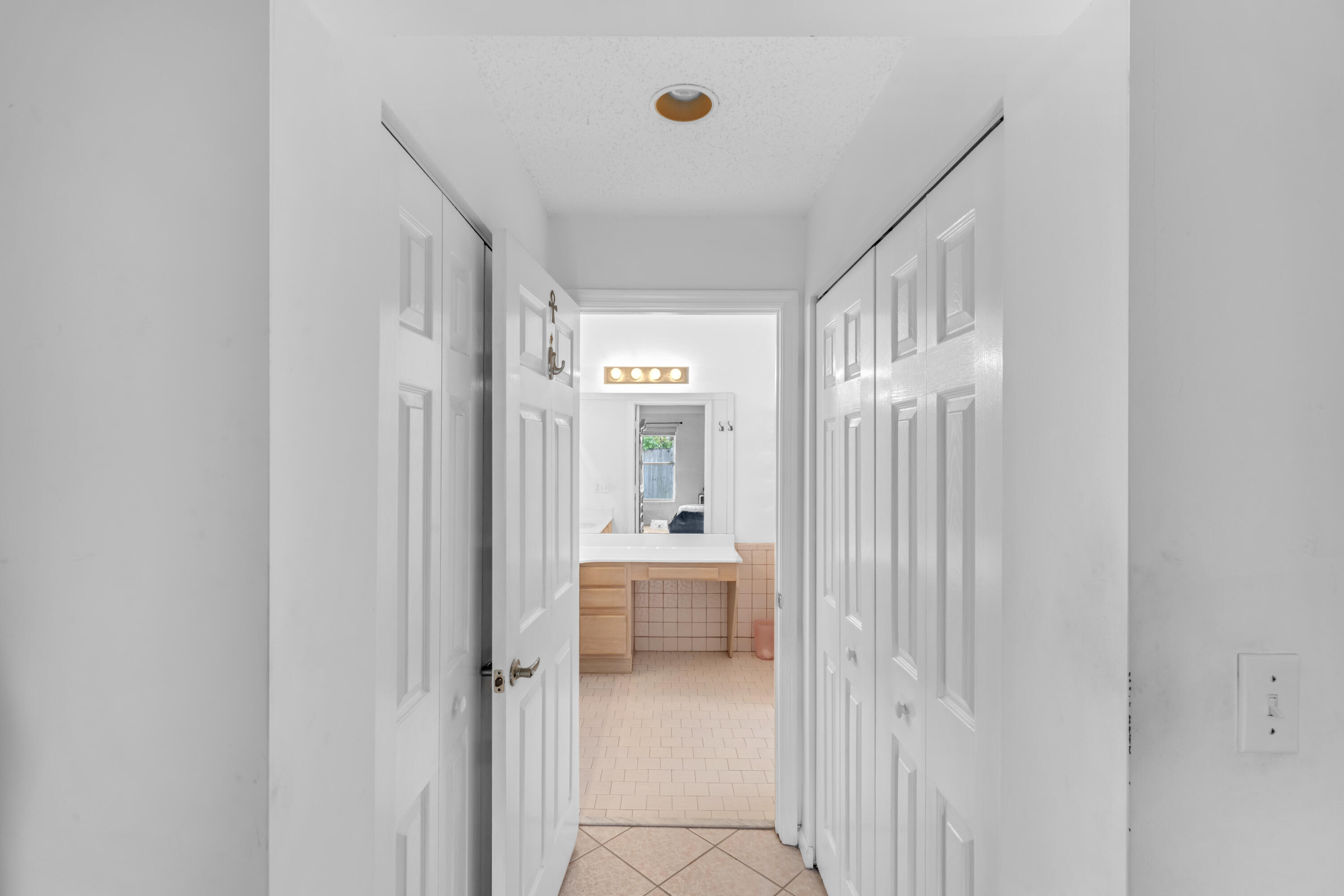 MLS #RX-11139273 image #28