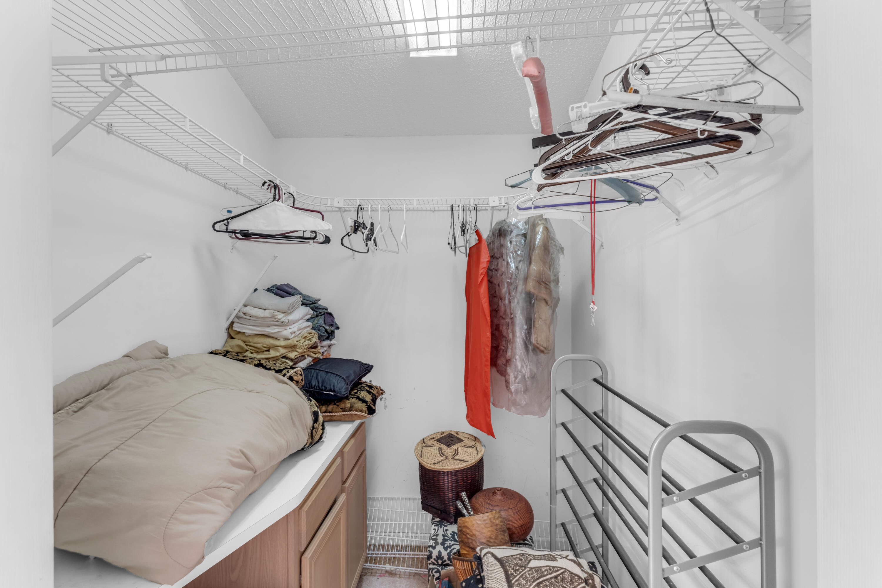 MLS #RX-11139273 image #29