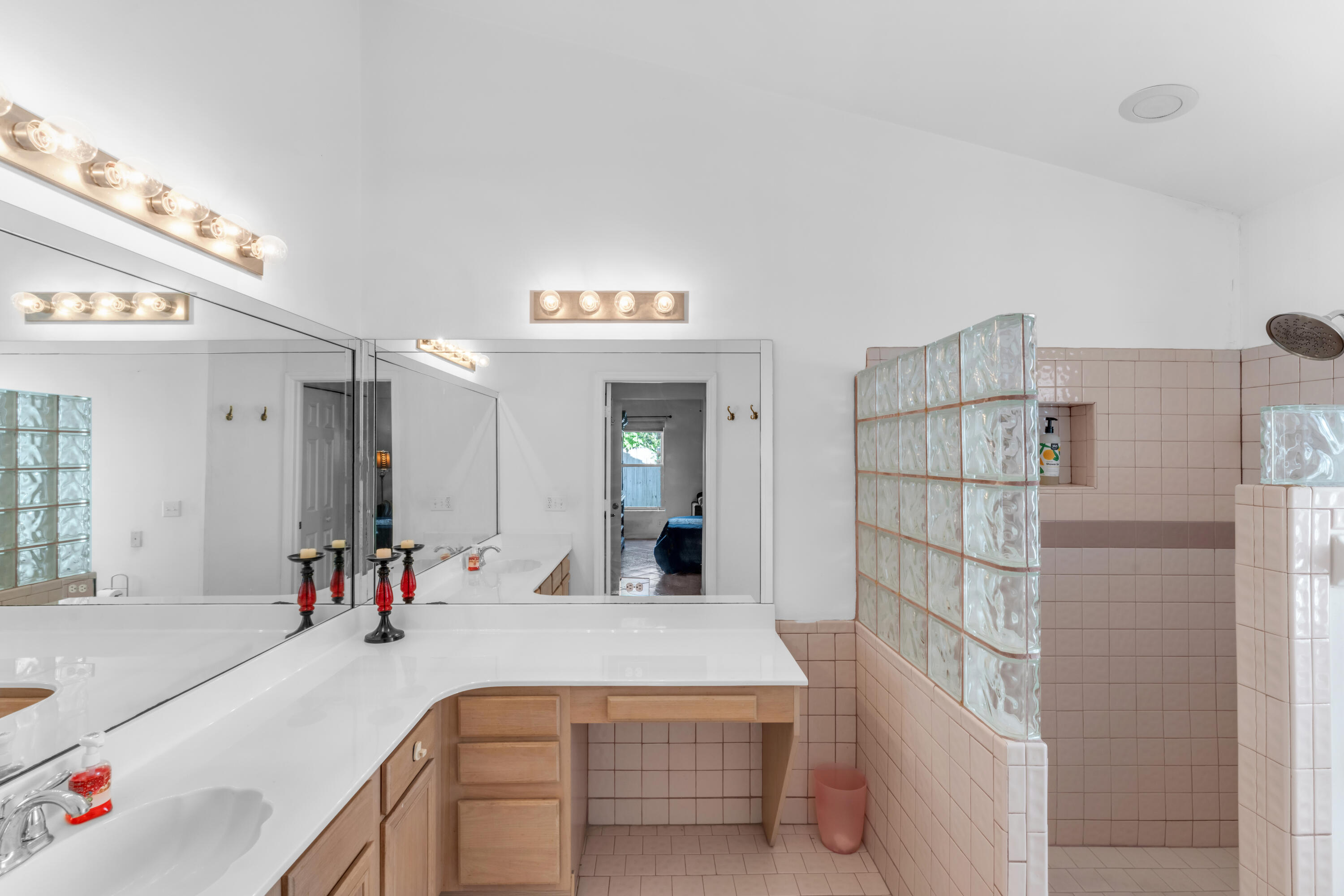 MLS #RX-11139273 image #30