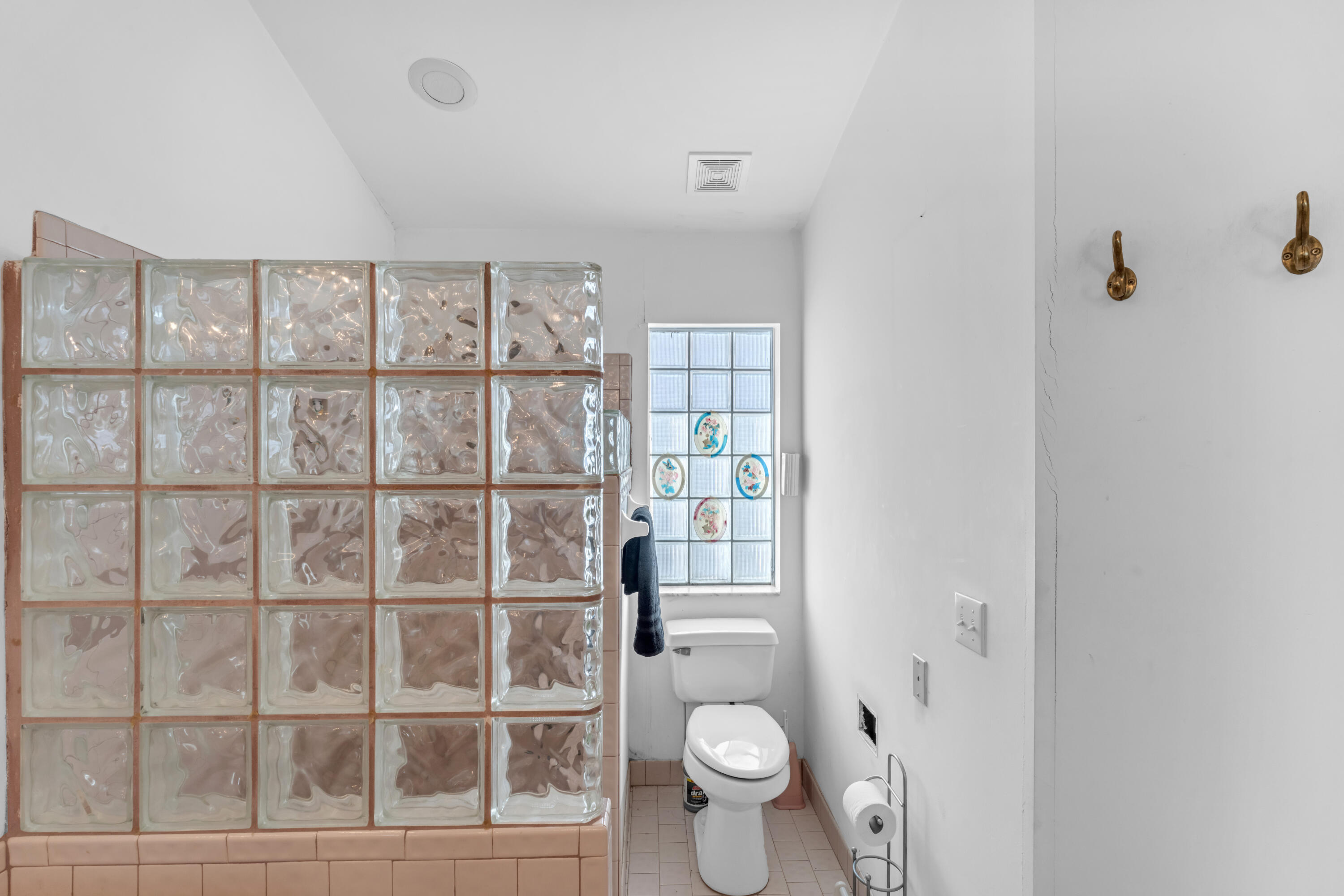 MLS #RX-11139273 image #31