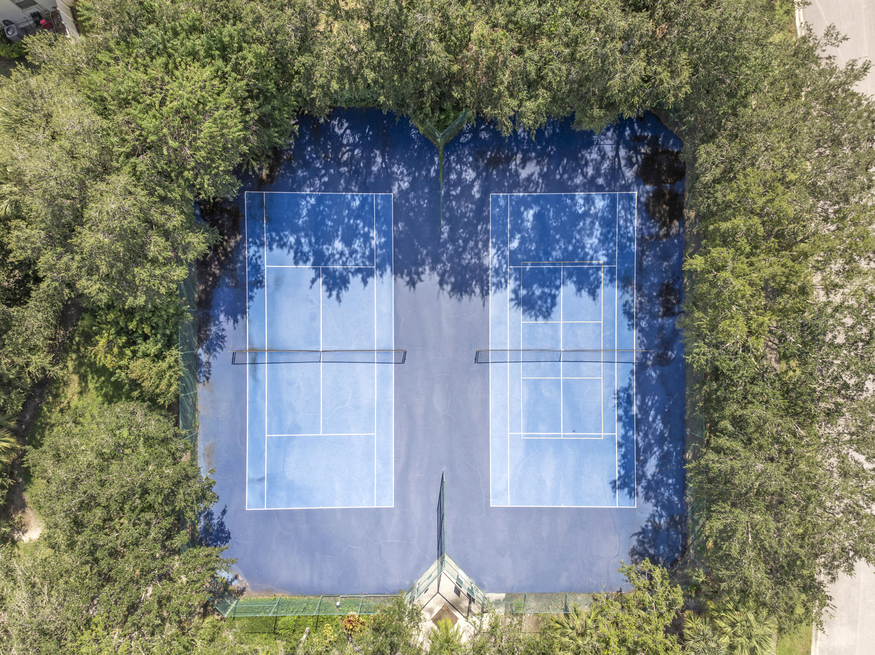 MLS #RX-11139273 image #32