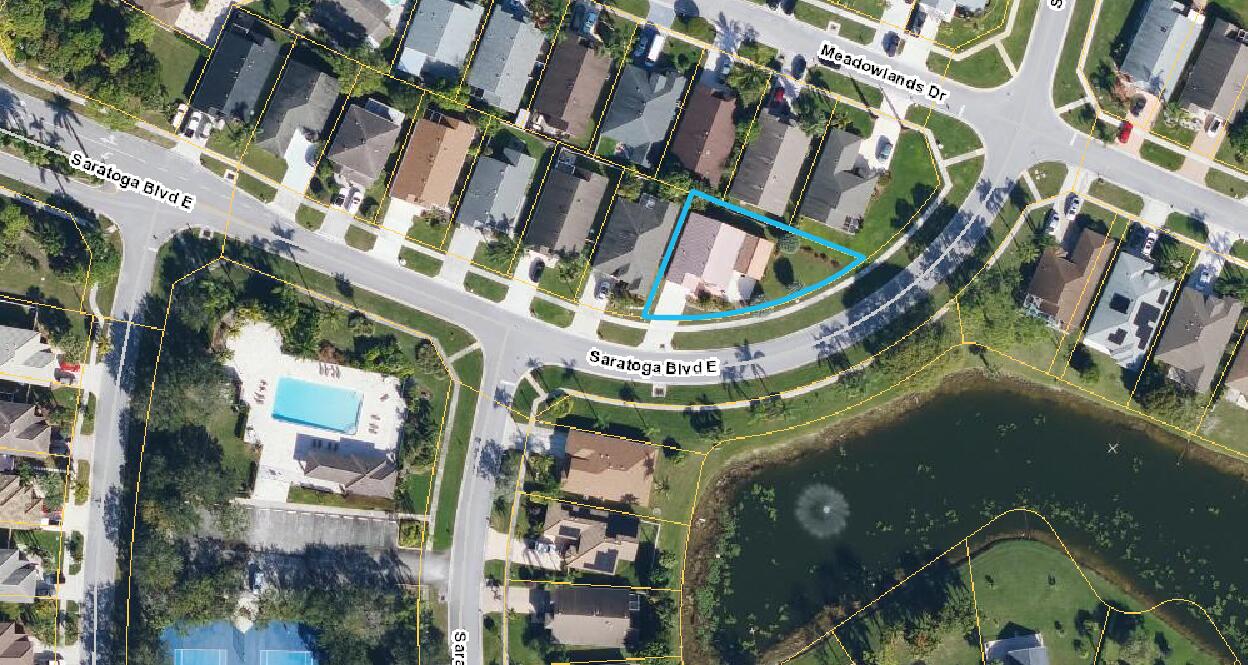 MLS #RX-11139273 image #33