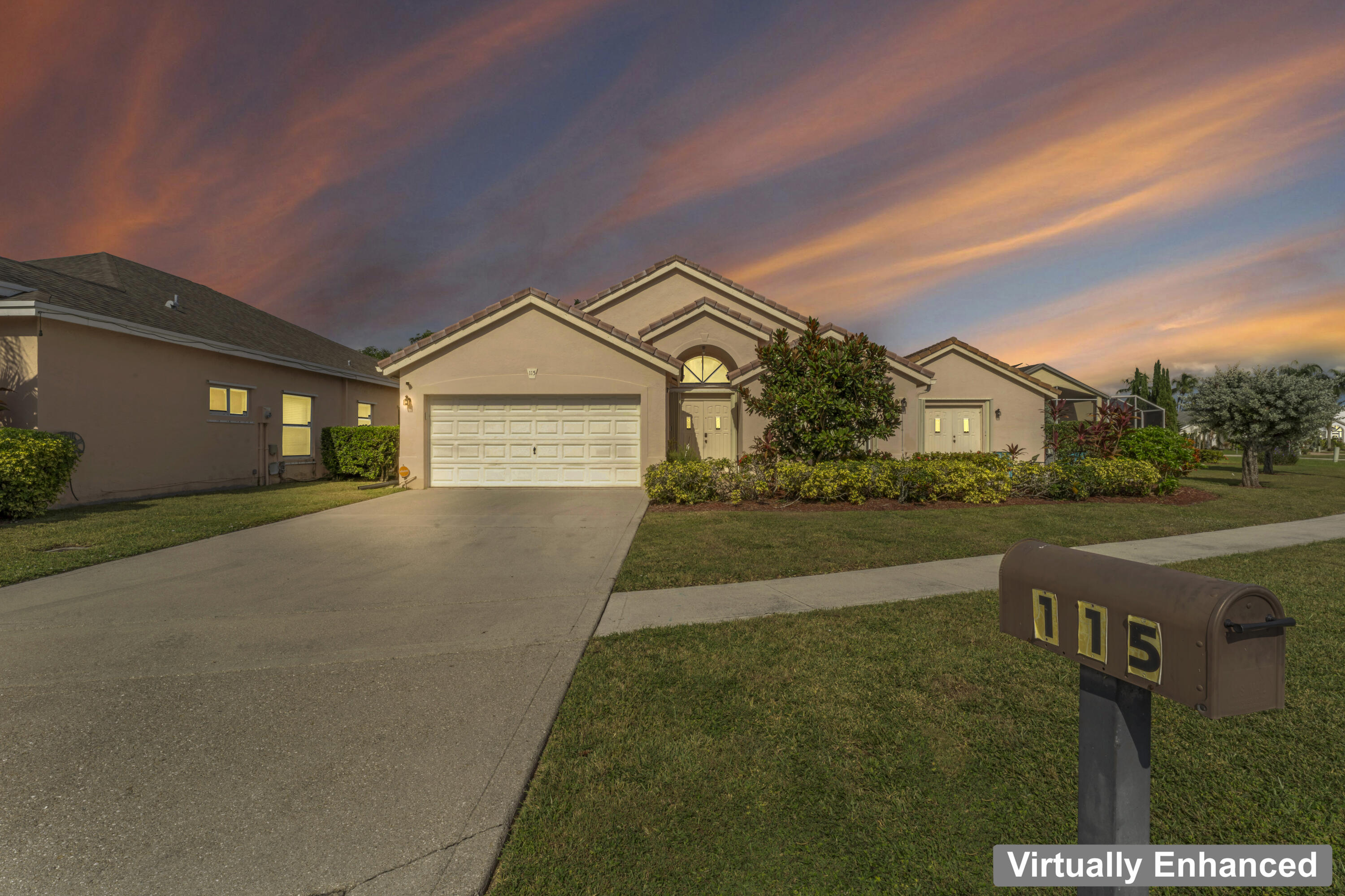 MLS #RX-11139273 image #34