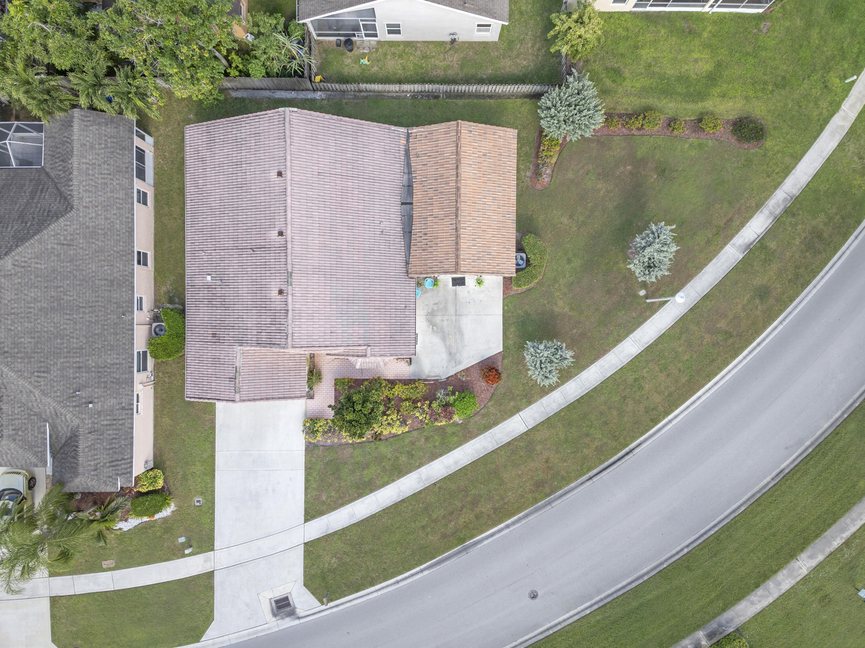 MLS #RX-11139273 image #35