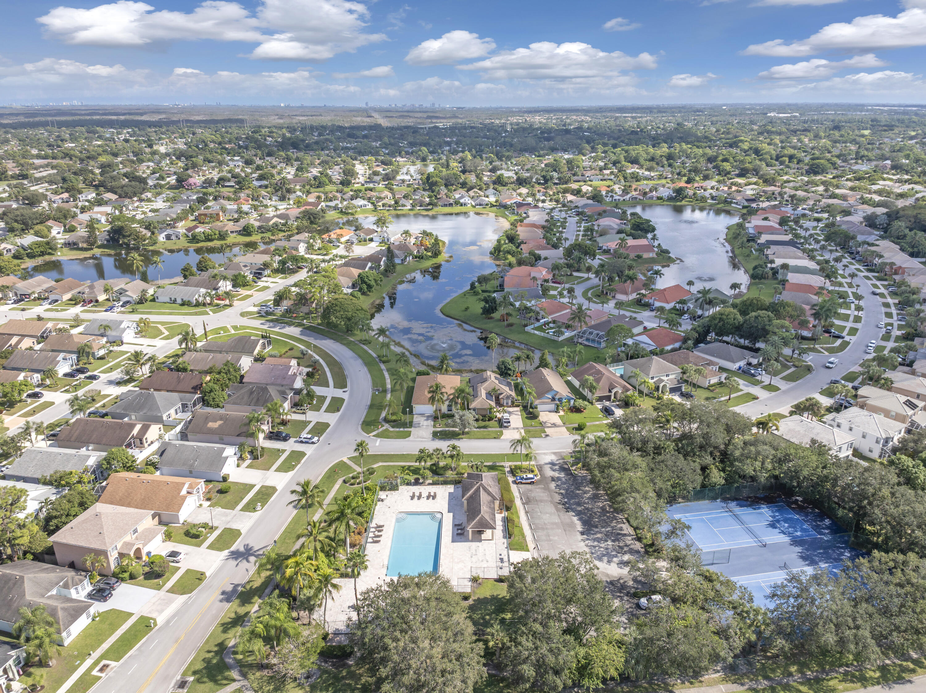 MLS #RX-11139273 image #37