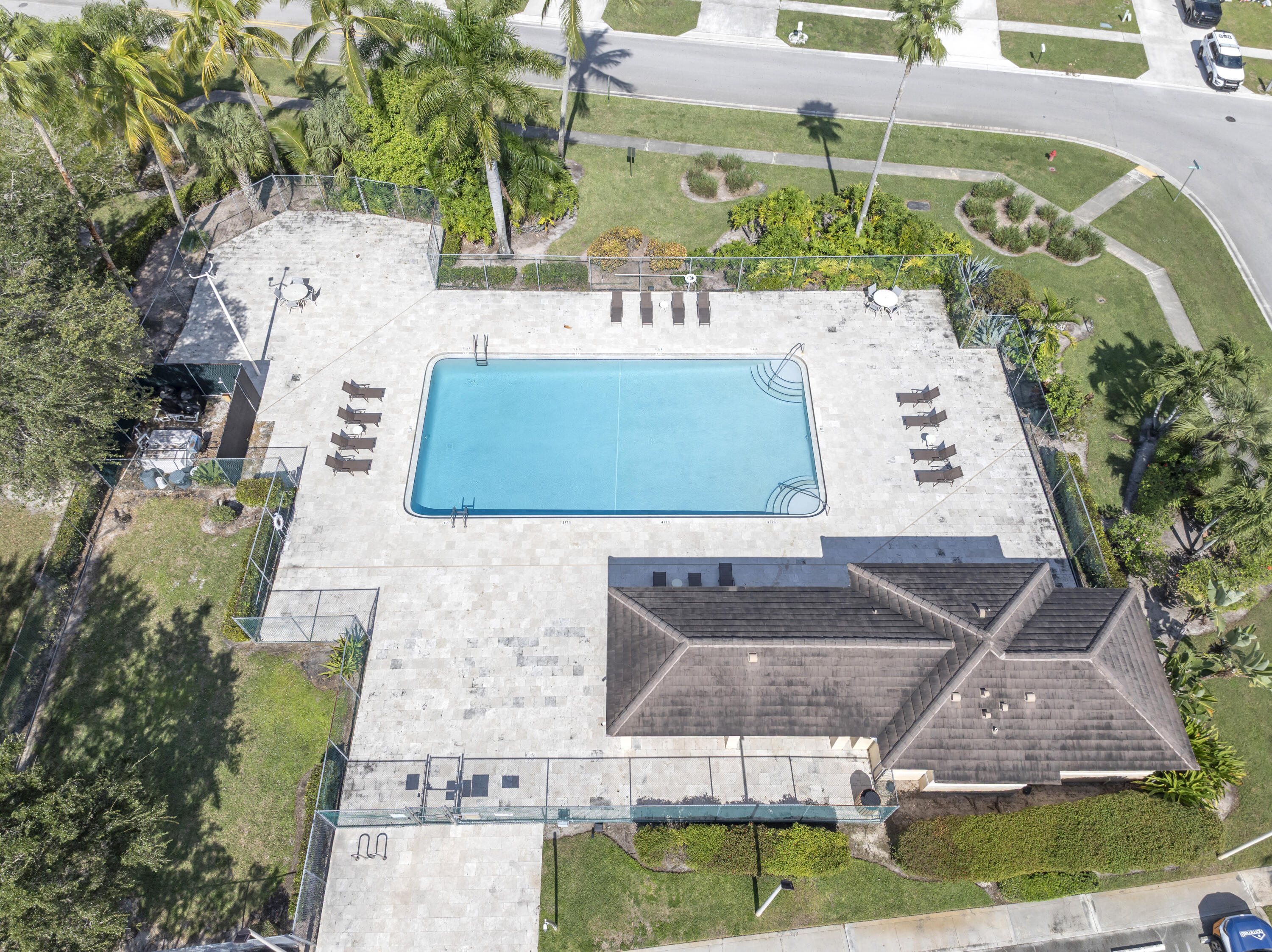 MLS #RX-11139273 image #38