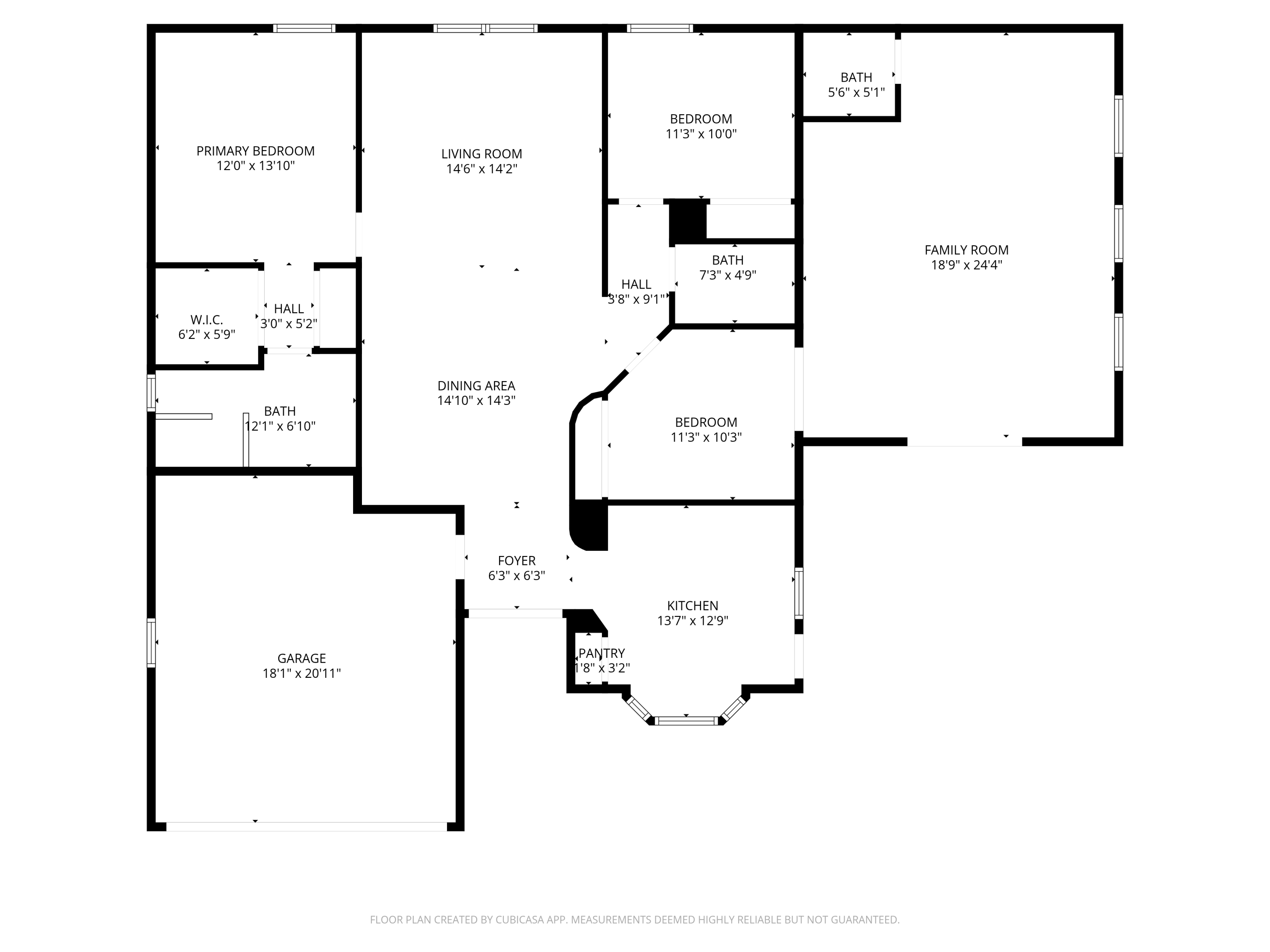 MLS #RX-11139273 image #39