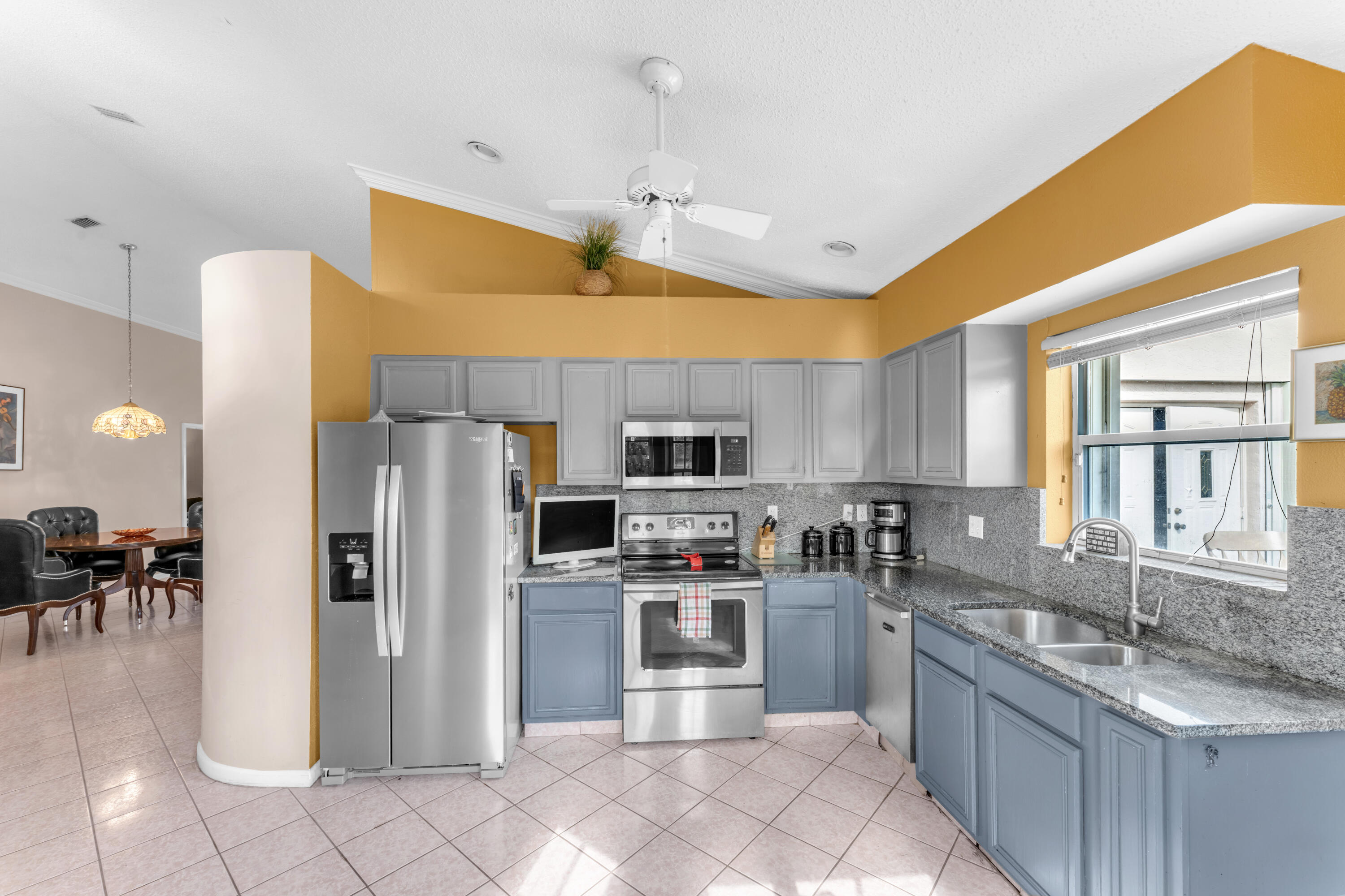 MLS #RX-11139273 image #4