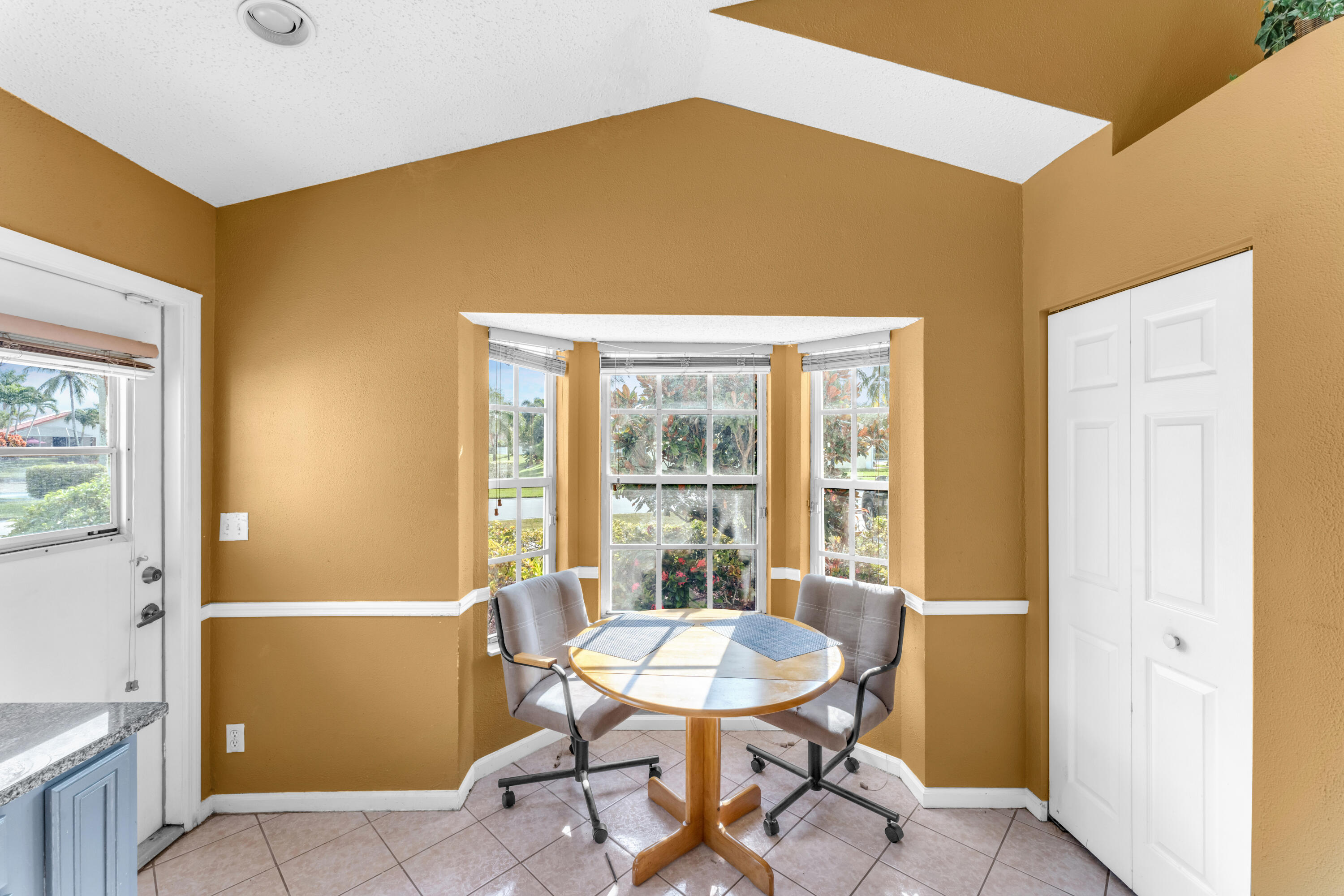 MLS #RX-11139273 image #5