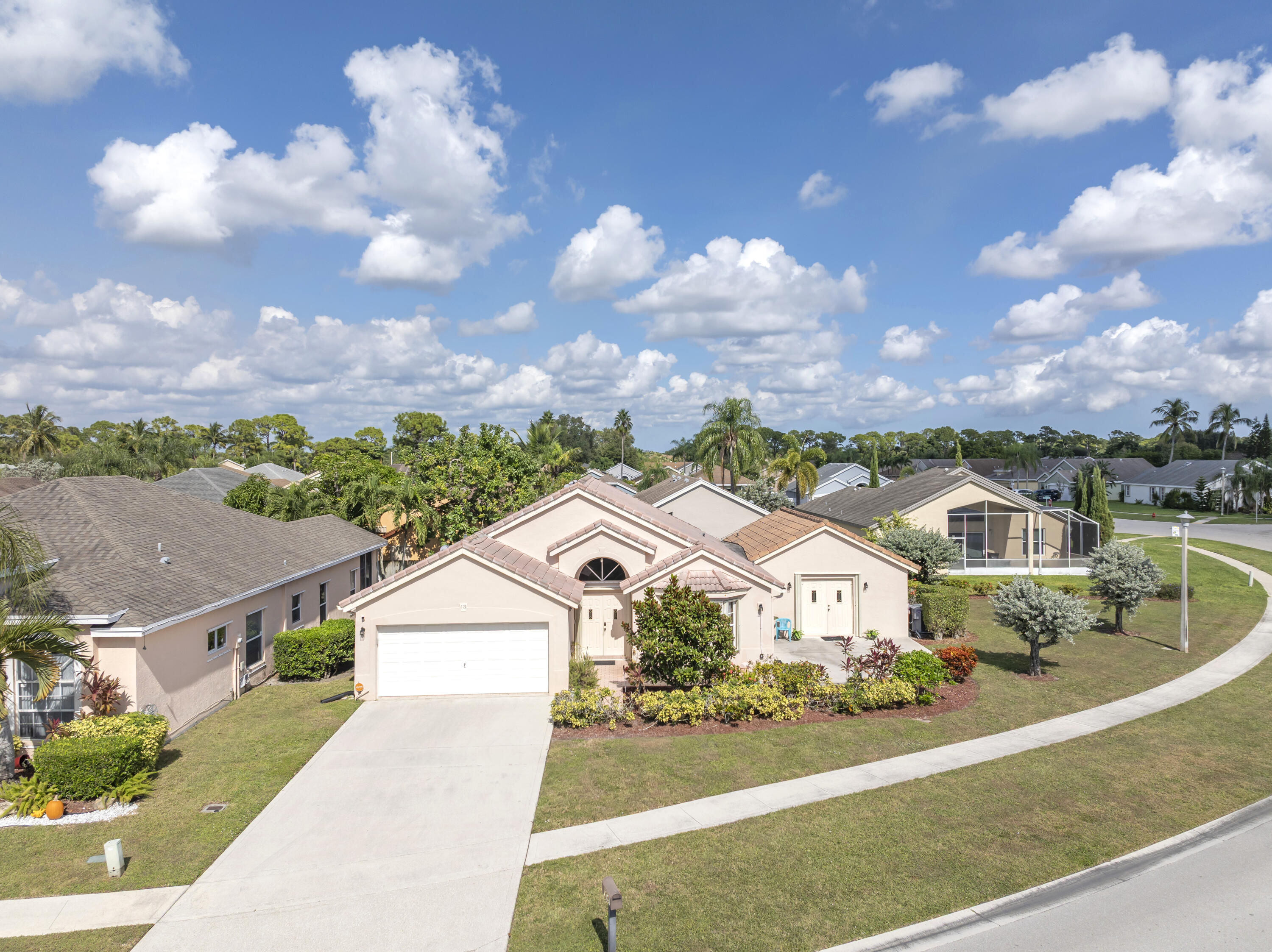 MLS #RX-11139273 image #6