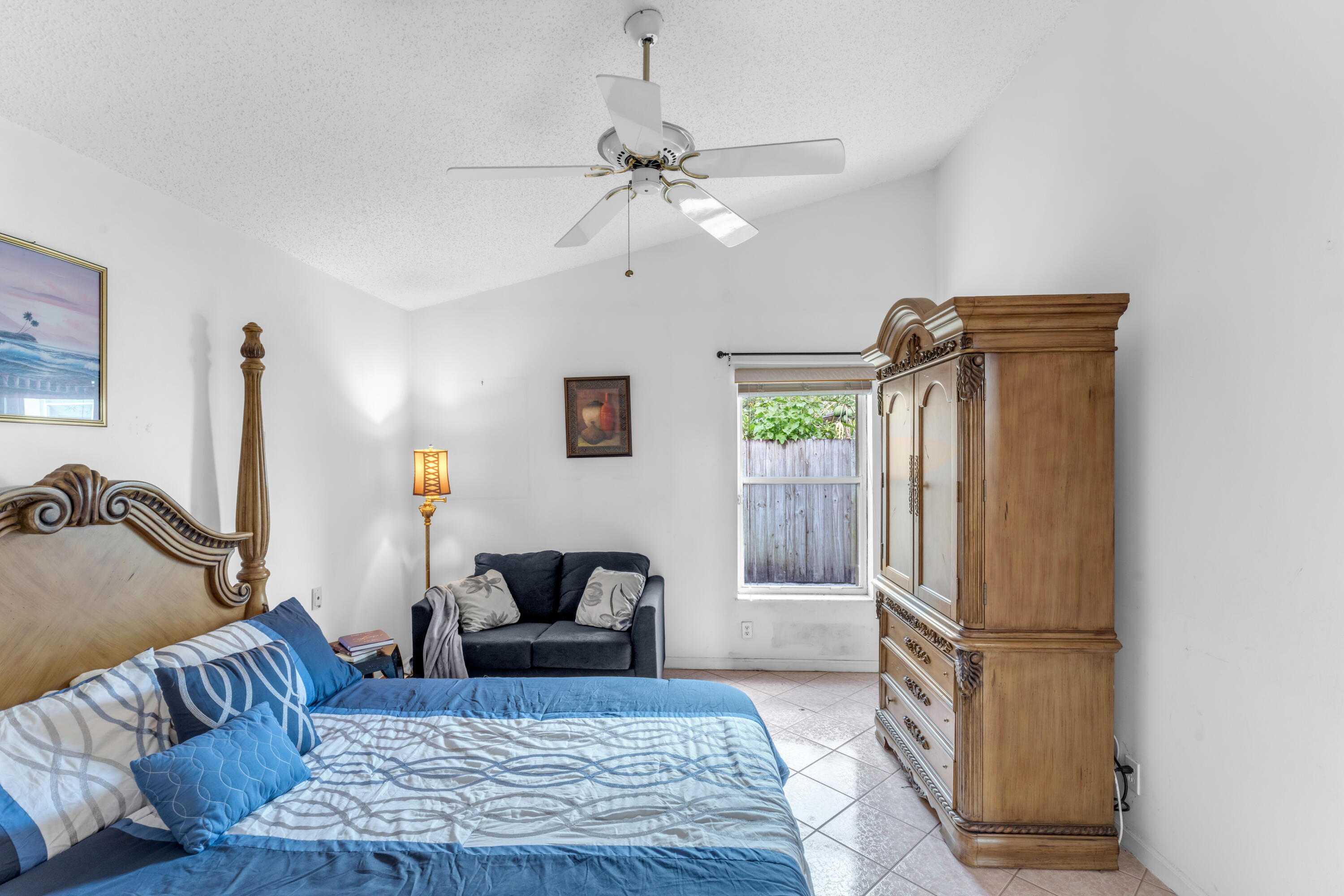 MLS #RX-11139273 image #7