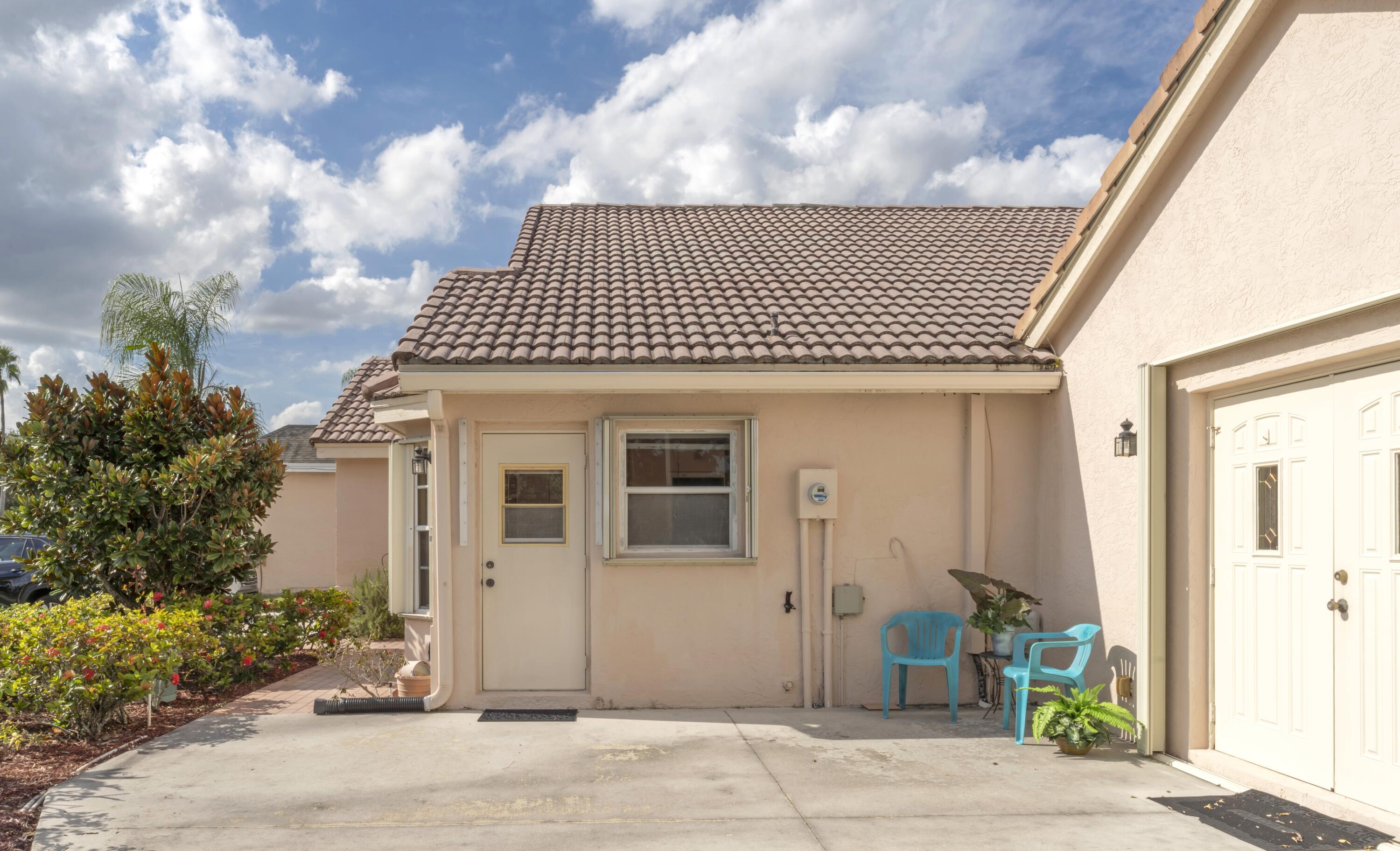 MLS #RX-11139273 image #9