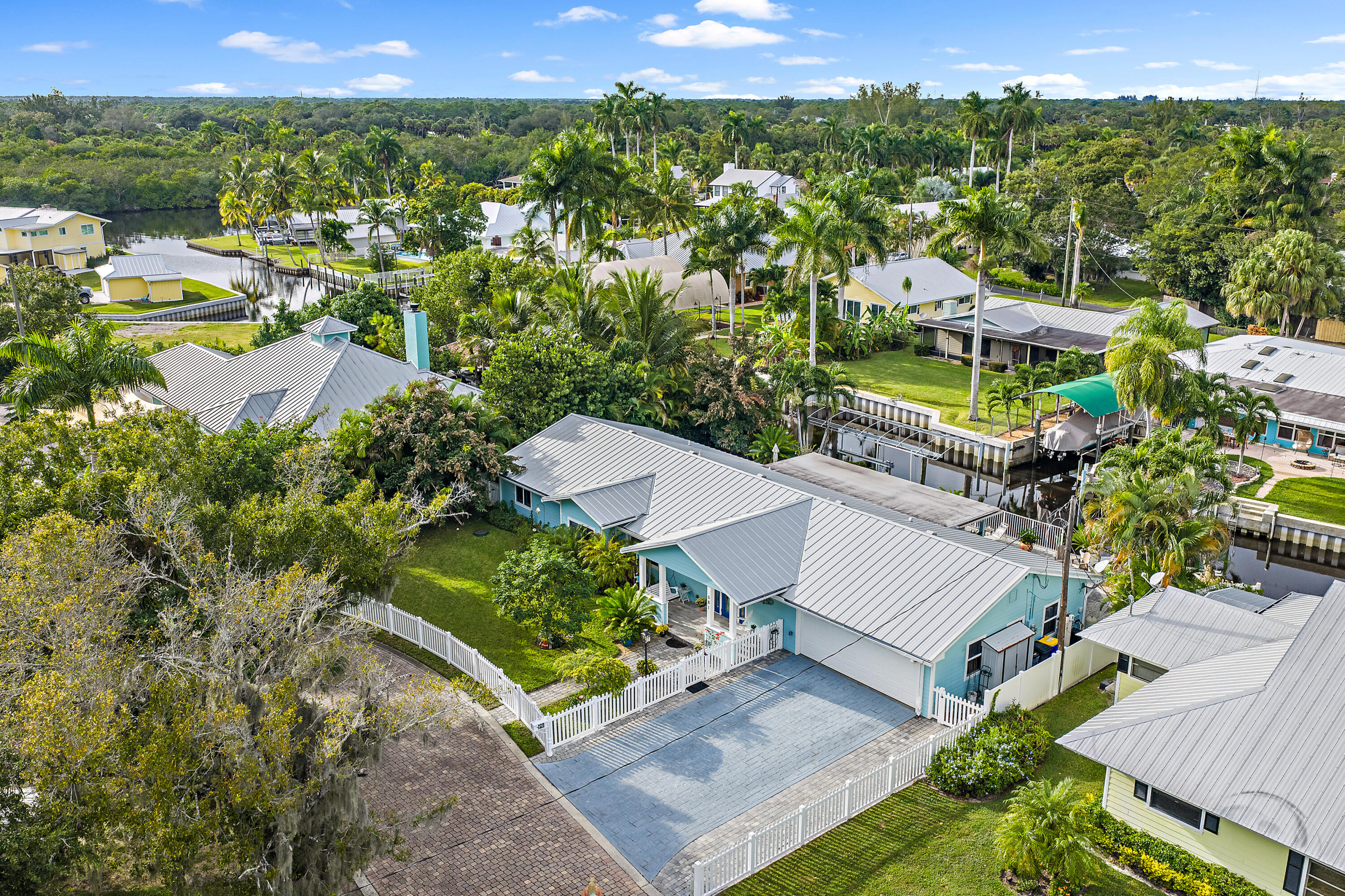 MLS #RX-11139278 image #1