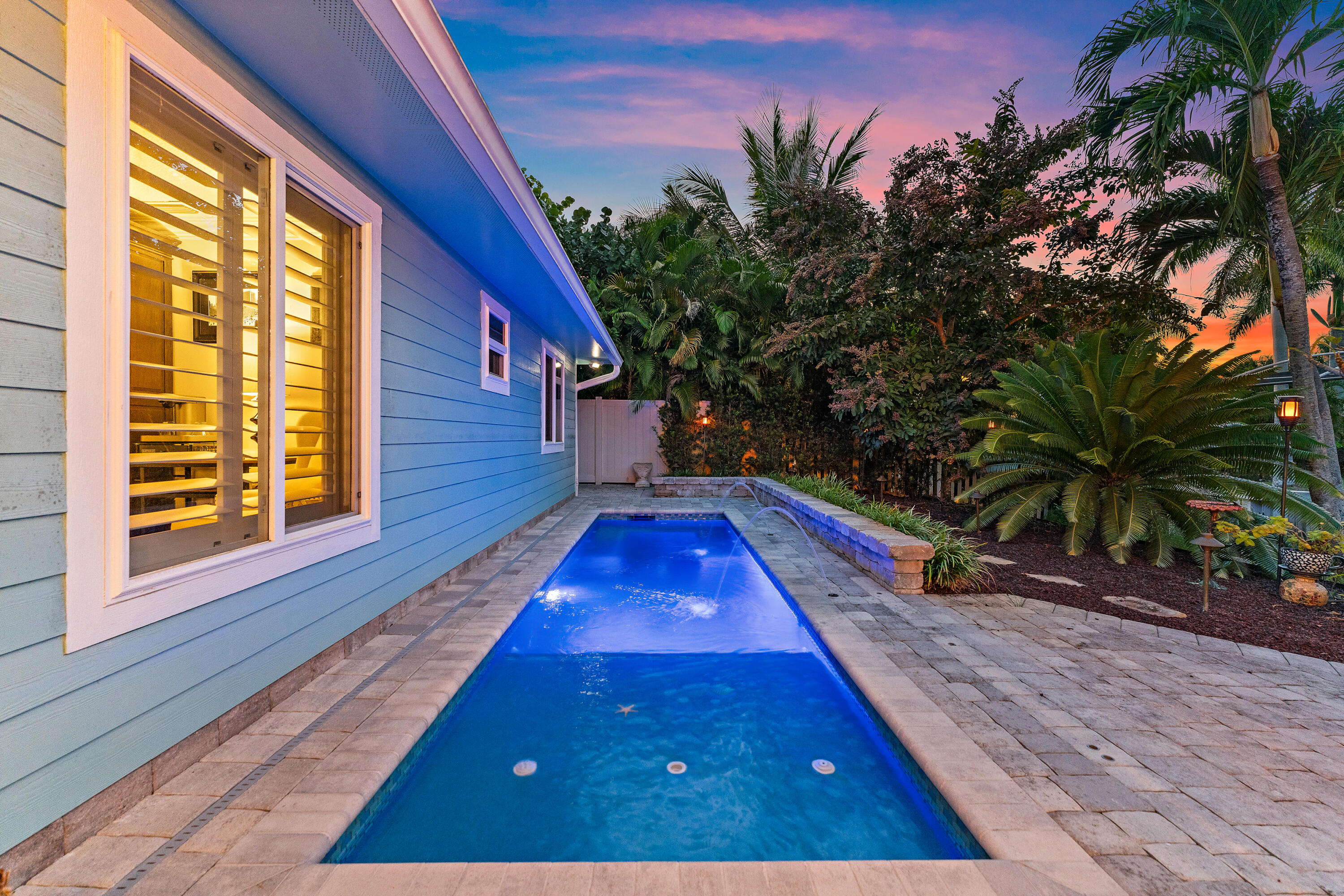 MLS #RX-11139278 image #10