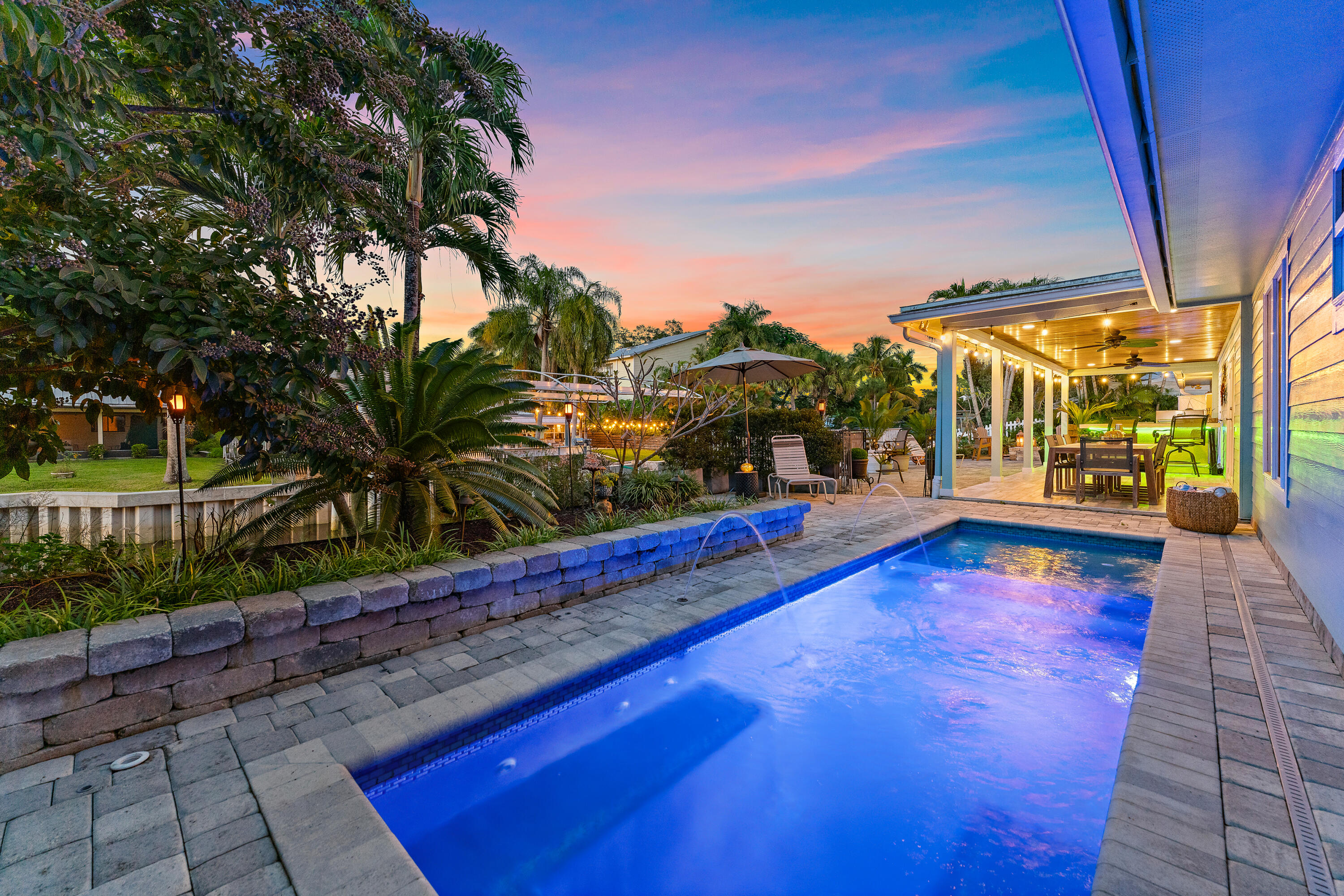 MLS #RX-11139278 image #11