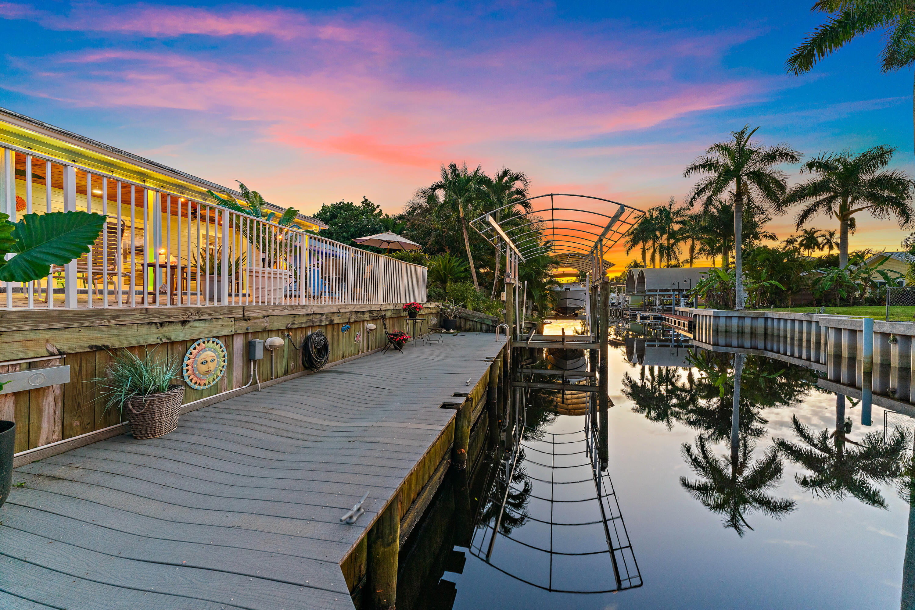 MLS #RX-11139278 image #12