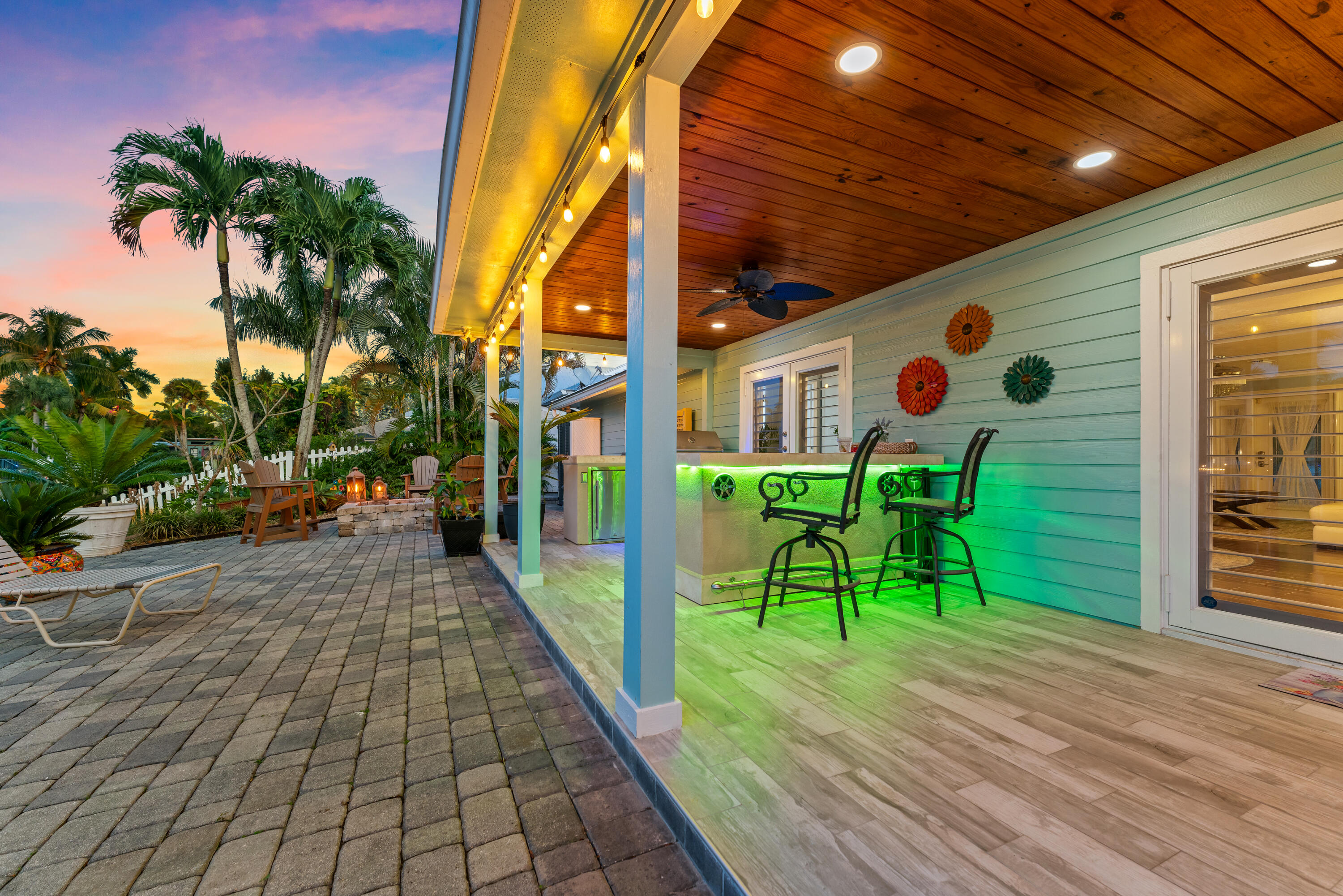 MLS #RX-11139278 image #14