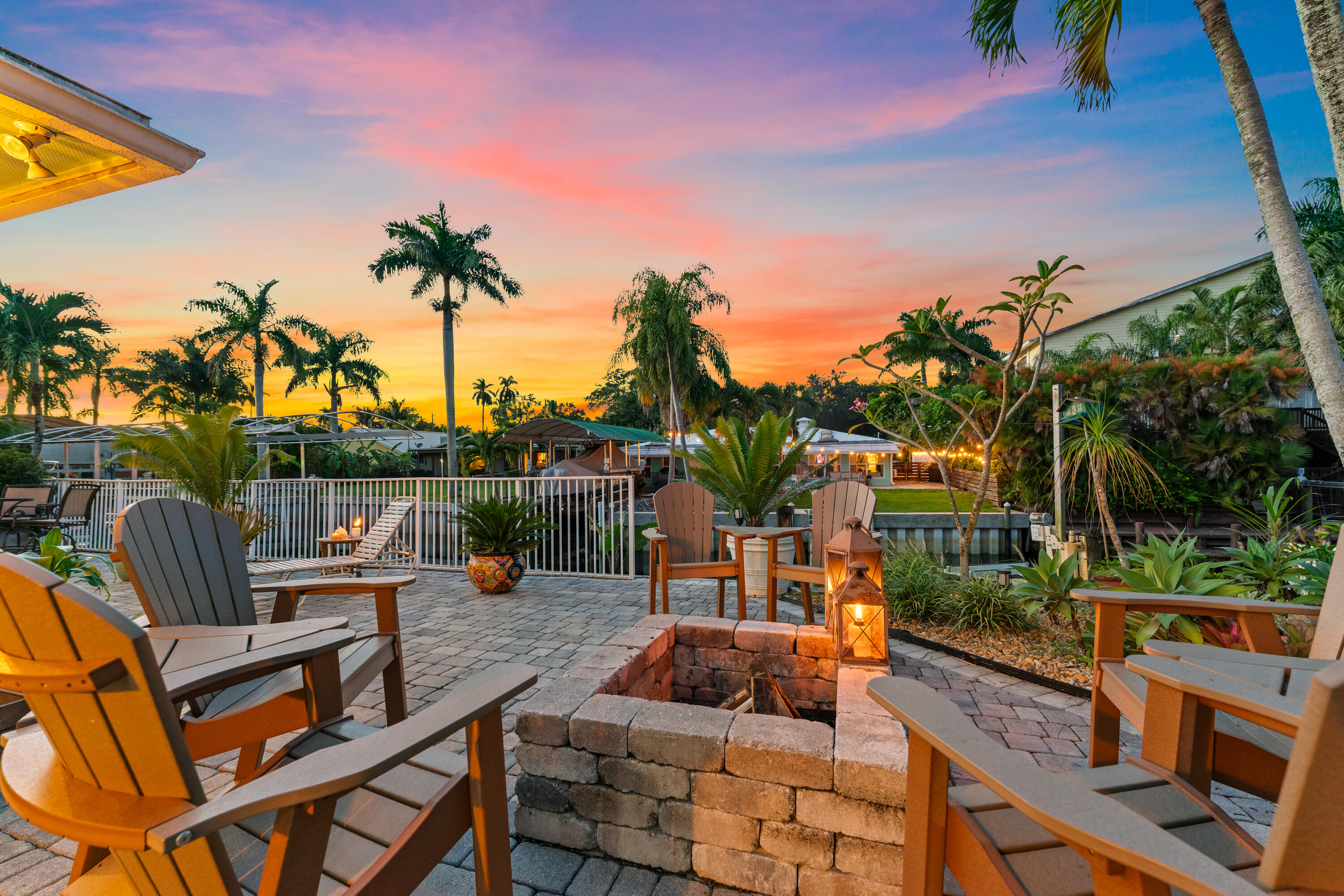 MLS #RX-11139278 image #15