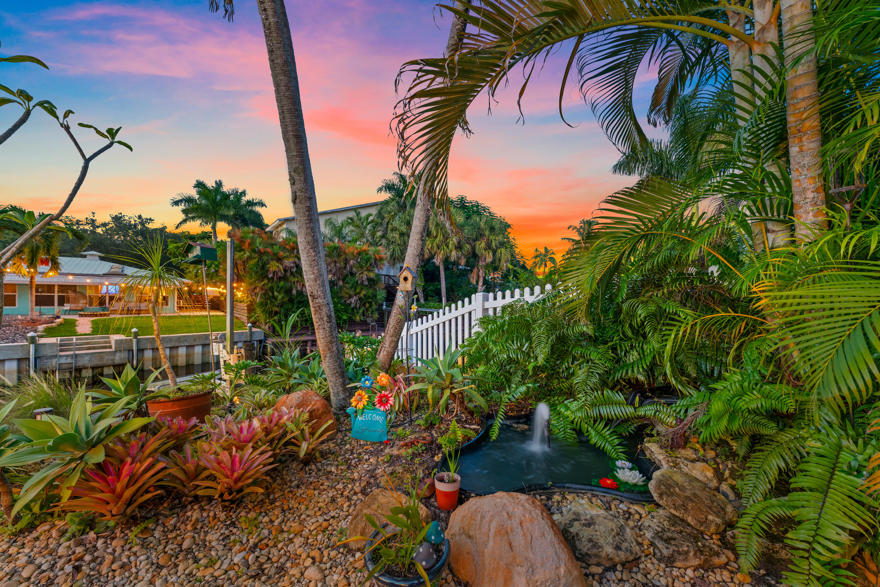 MLS #RX-11139278 image #16