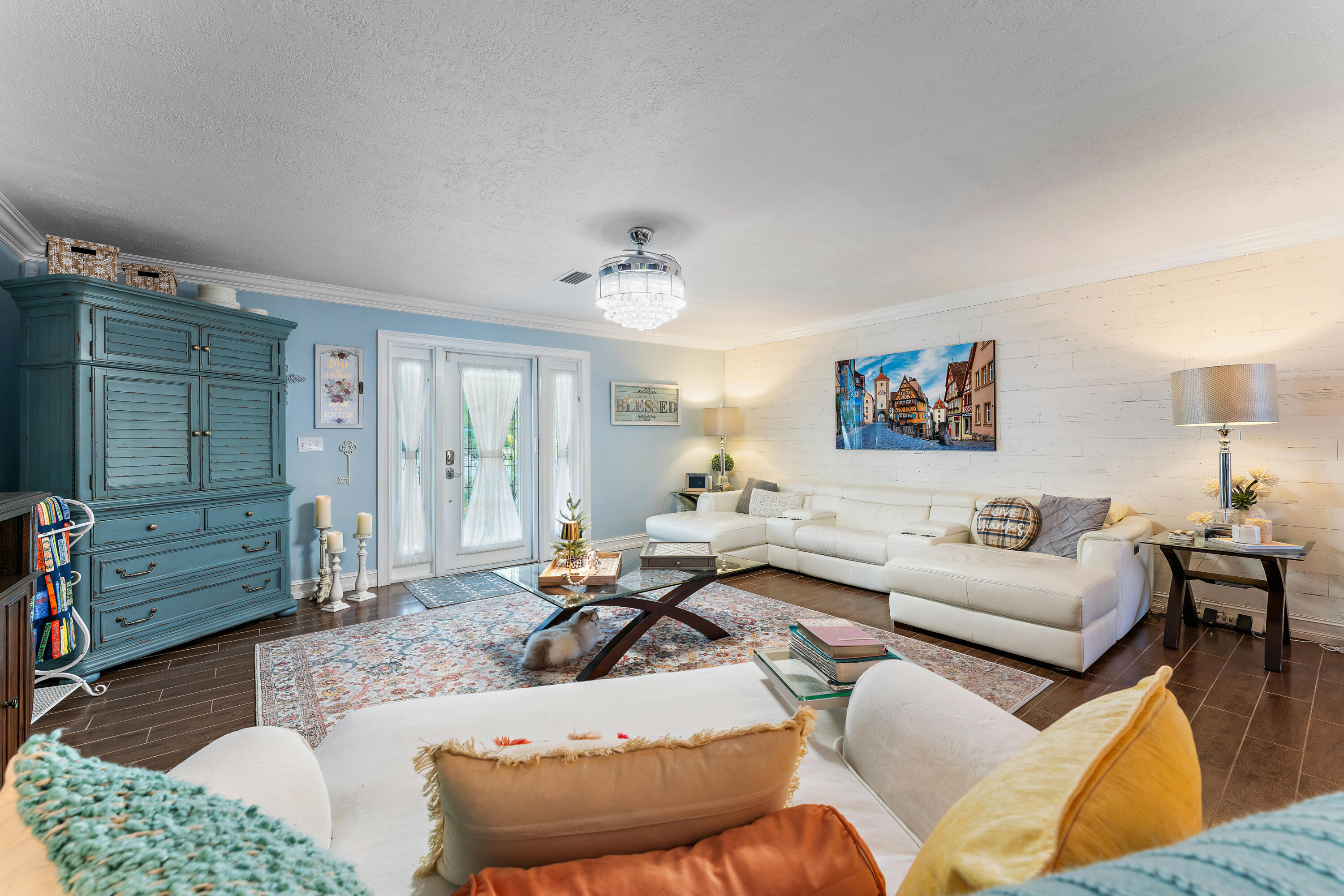 MLS #RX-11139278 image #17