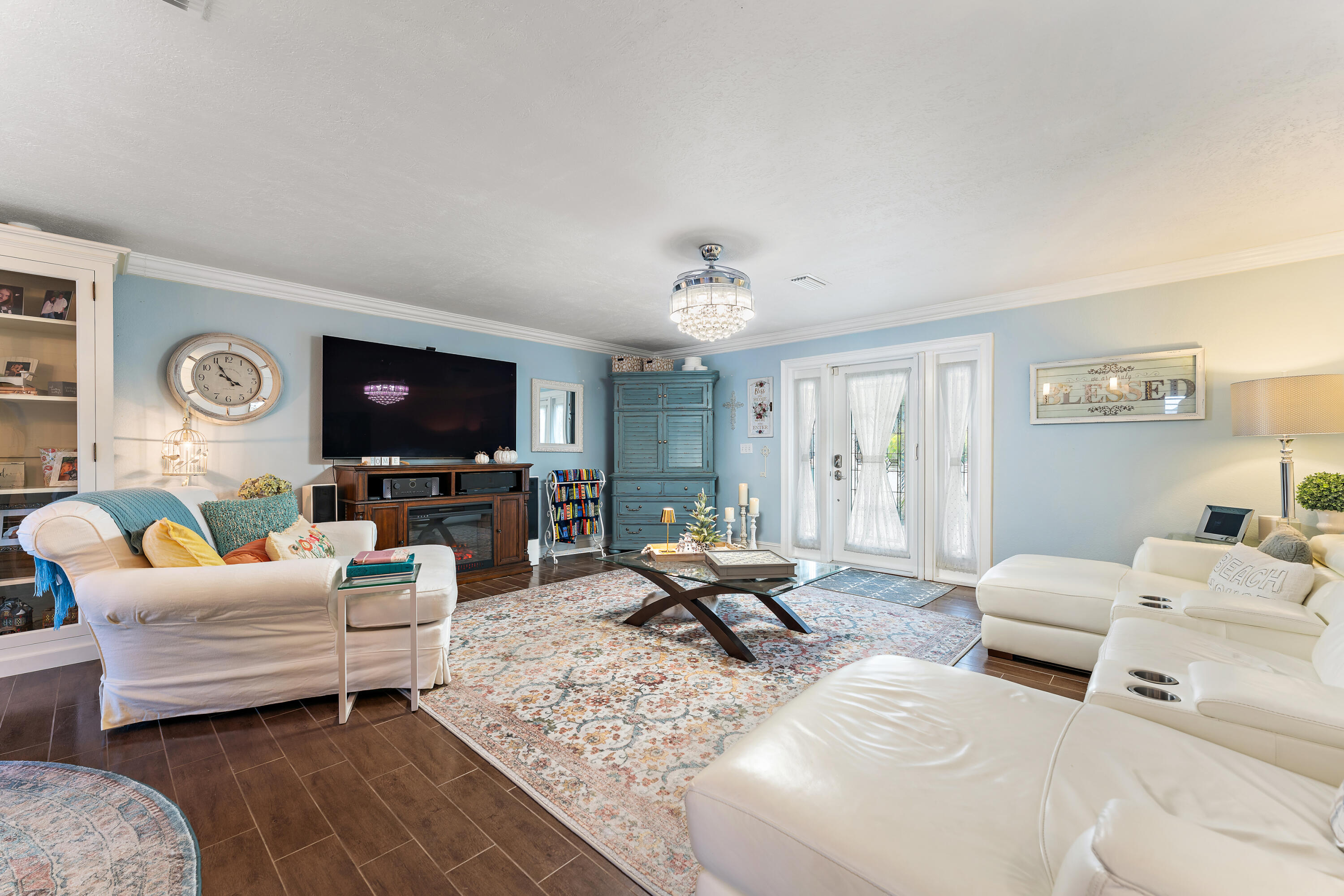 MLS #RX-11139278 image #18