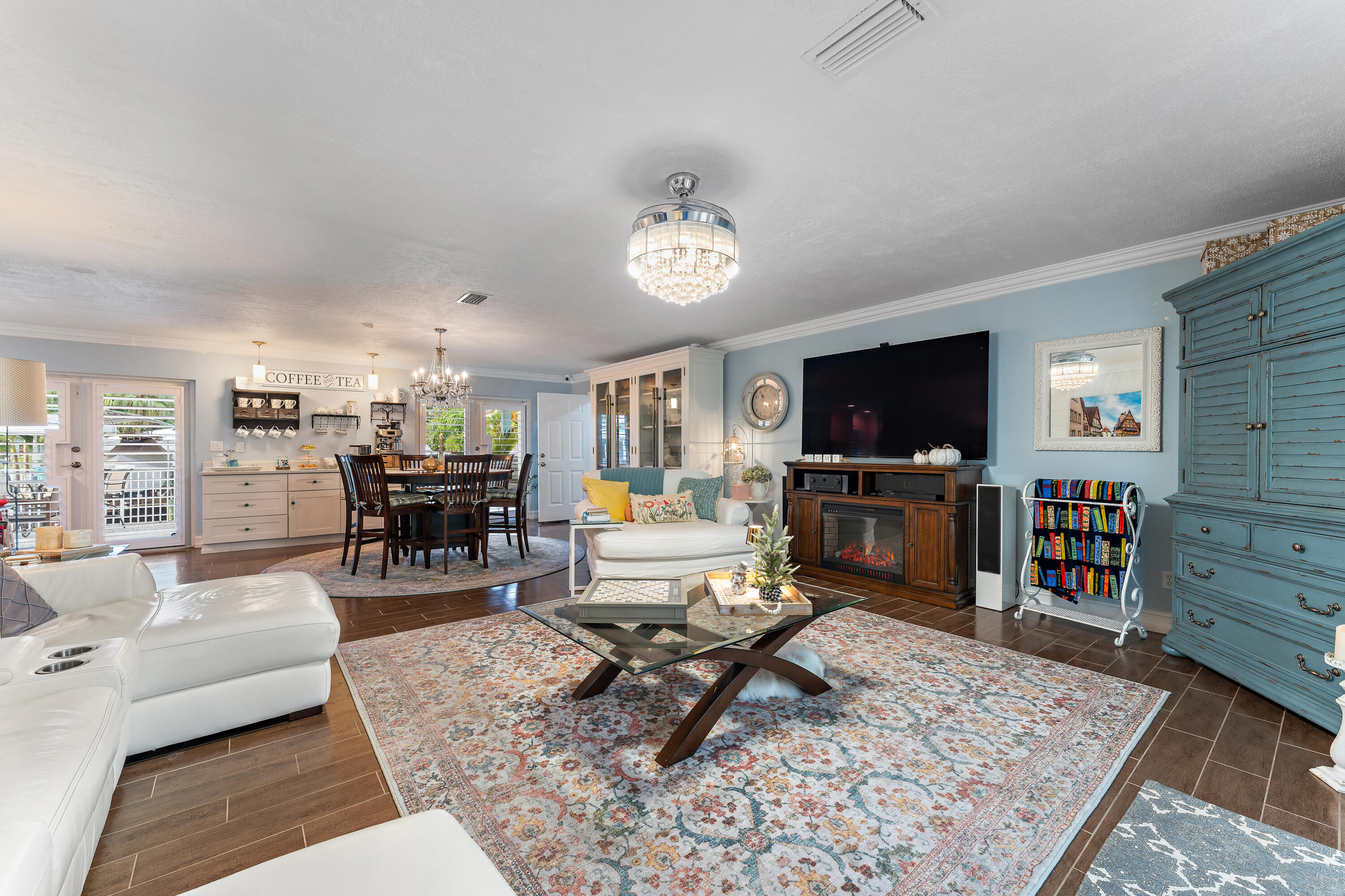 MLS #RX-11139278 image #19