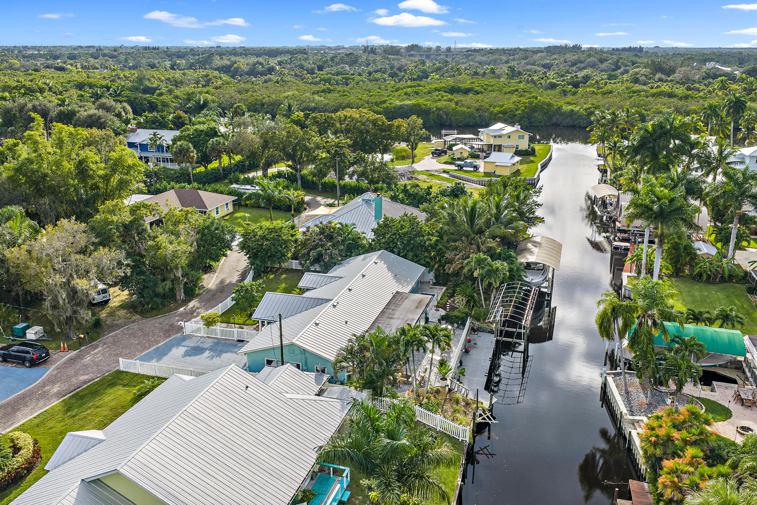 MLS #RX-11139278 image #2