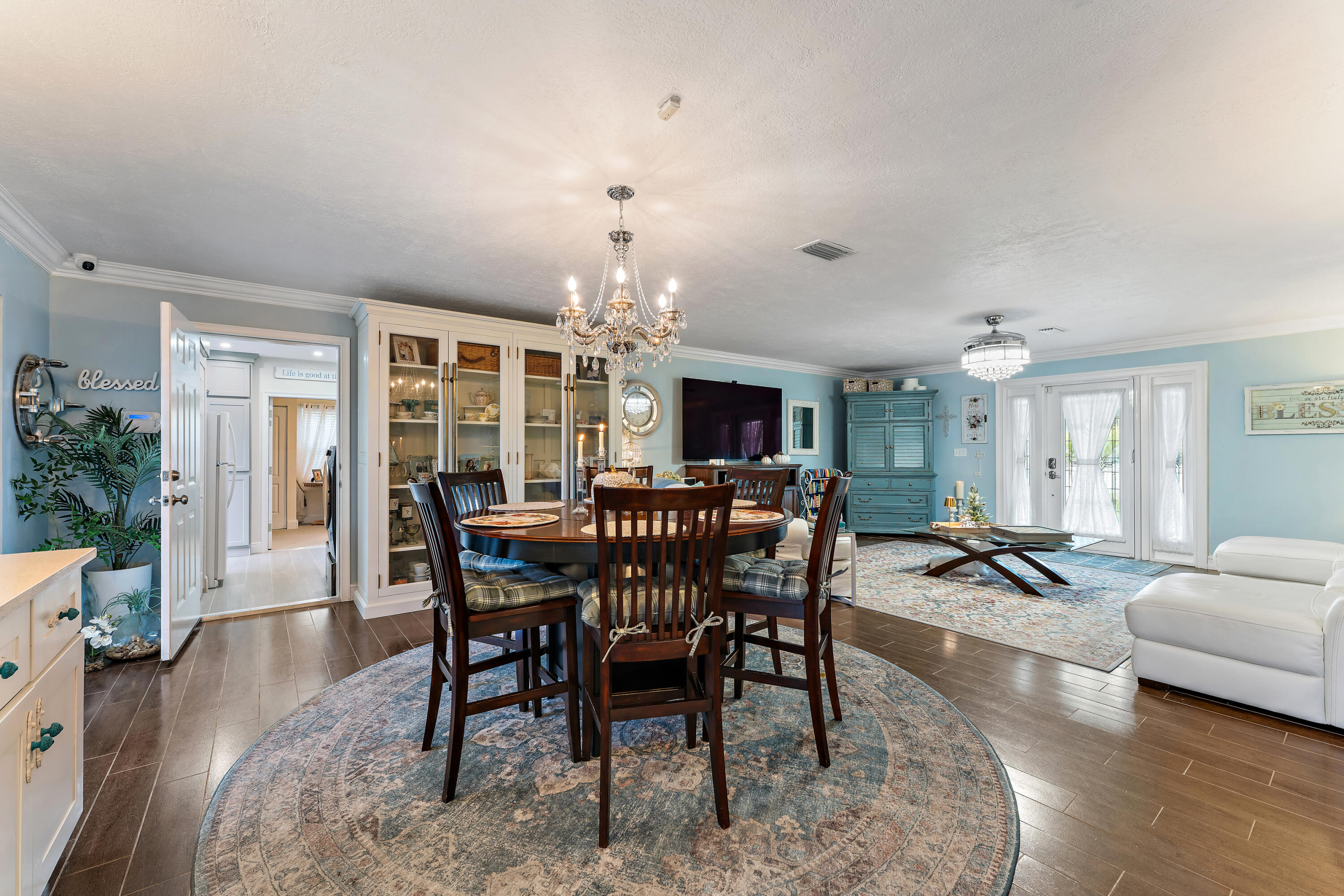 MLS #RX-11139278 image #20