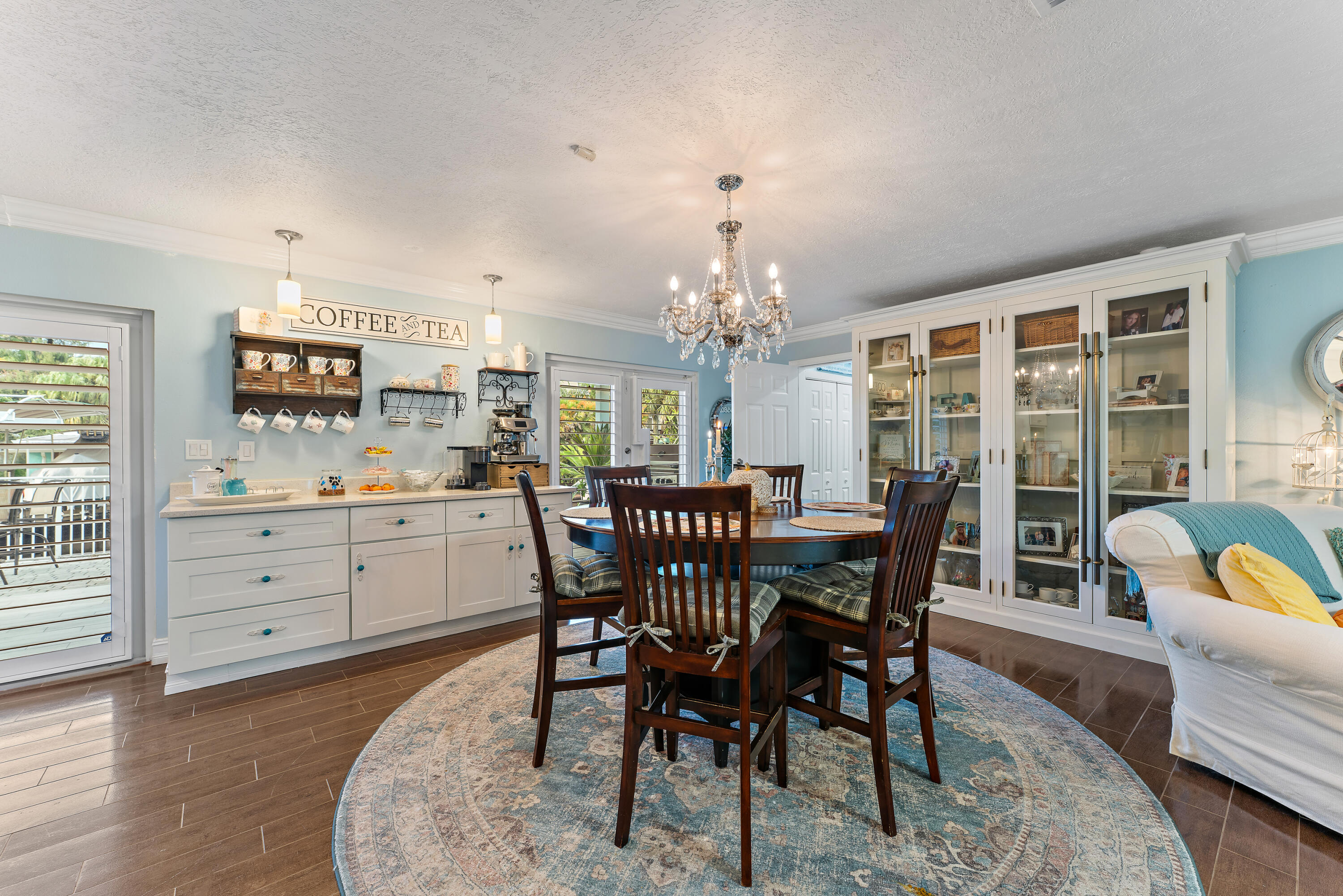 MLS #RX-11139278 image #21