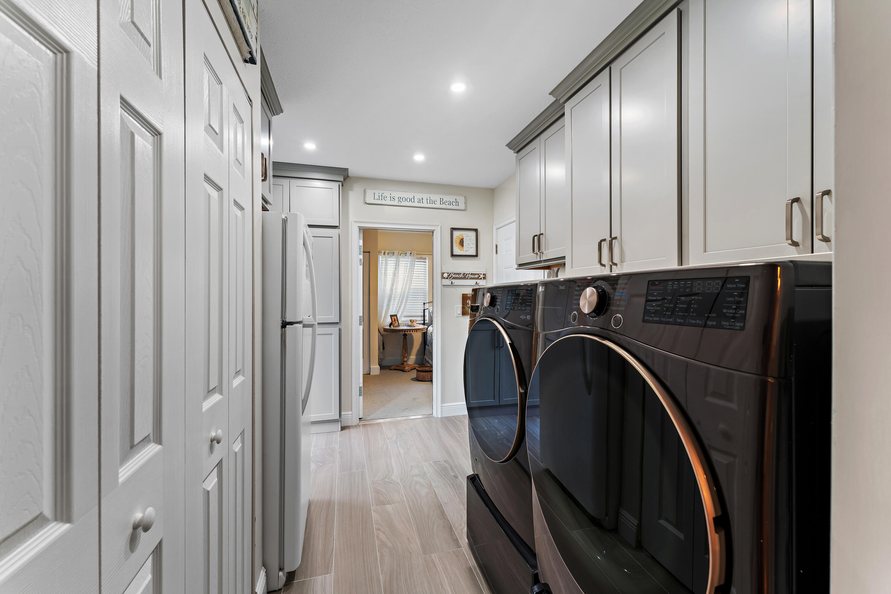 MLS #RX-11139278 image #22