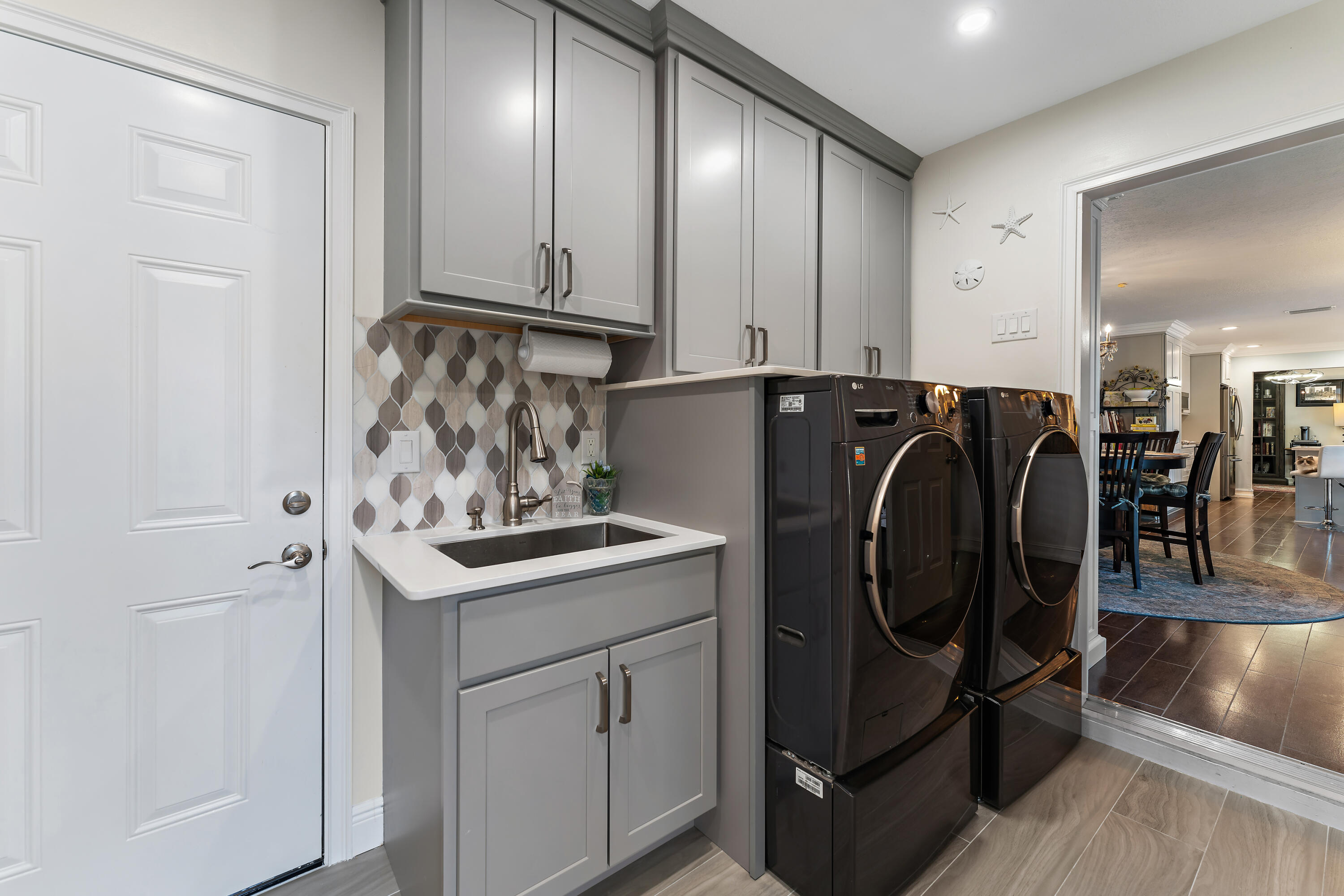 MLS #RX-11139278 image #23