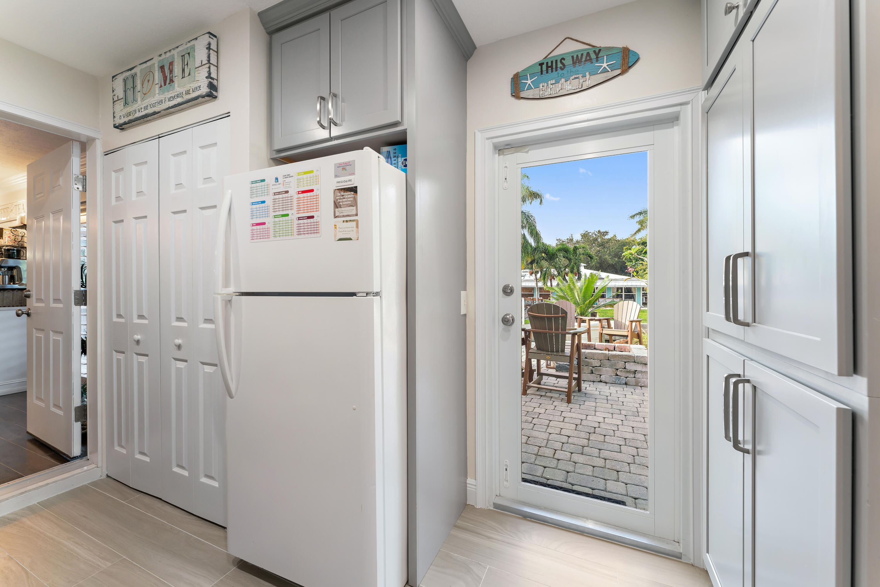 MLS #RX-11139278 image #24